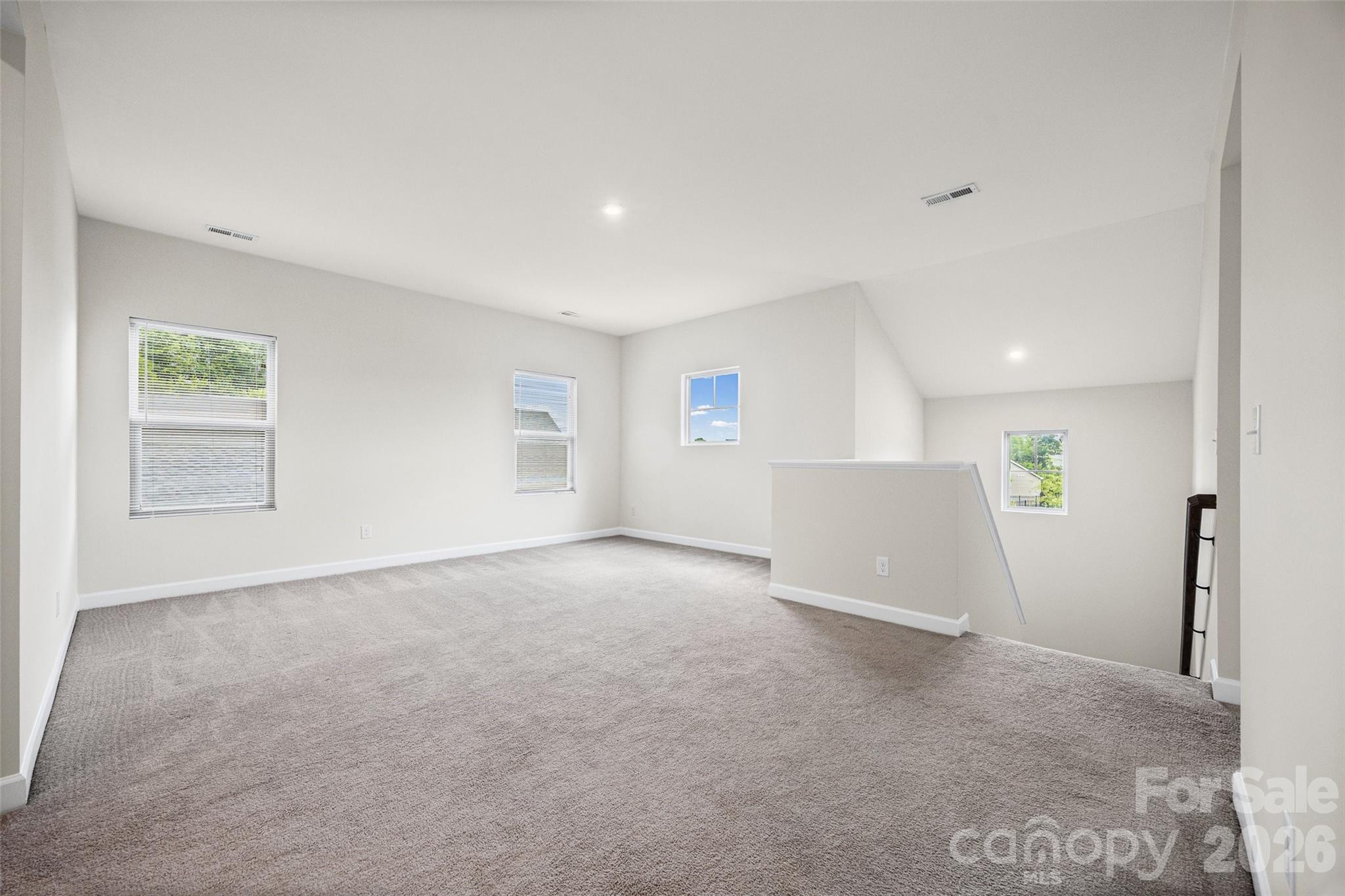 4523 Collingham Drive — Charlotte
