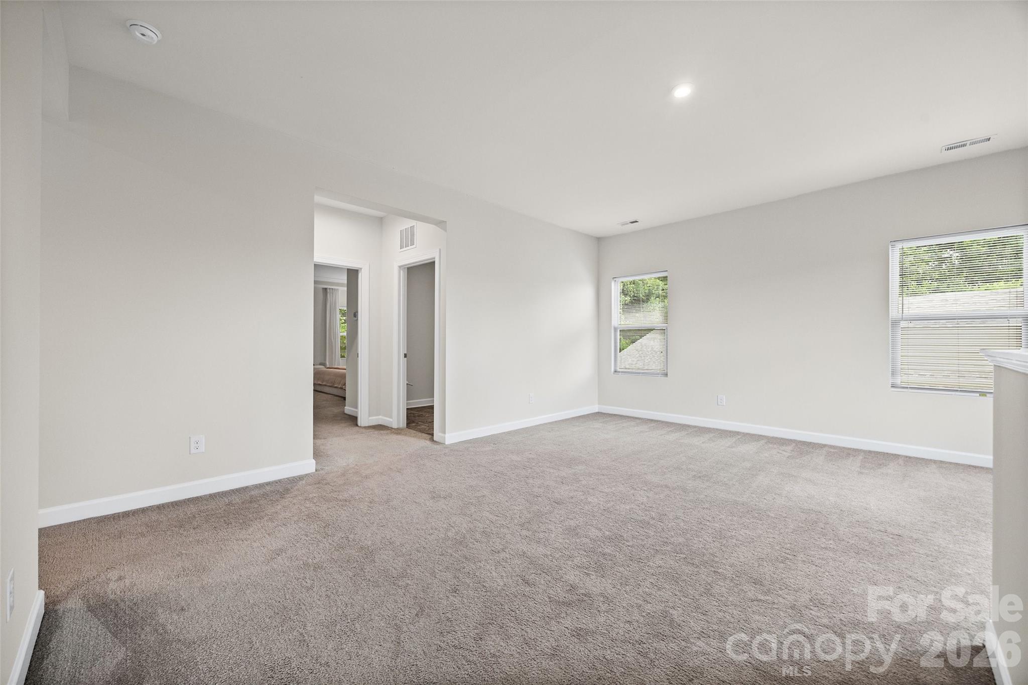 4523 Collingham Drive — Charlotte