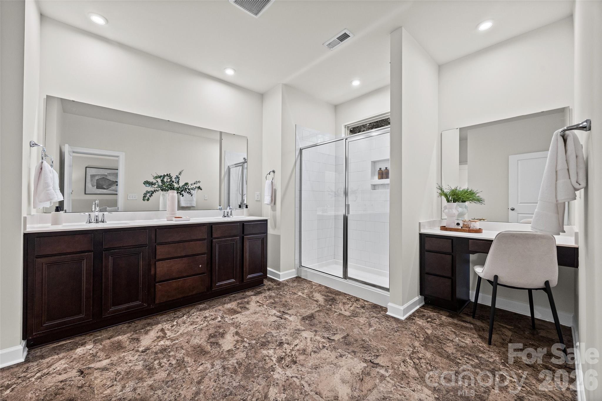 4523 Collingham Drive — Charlotte