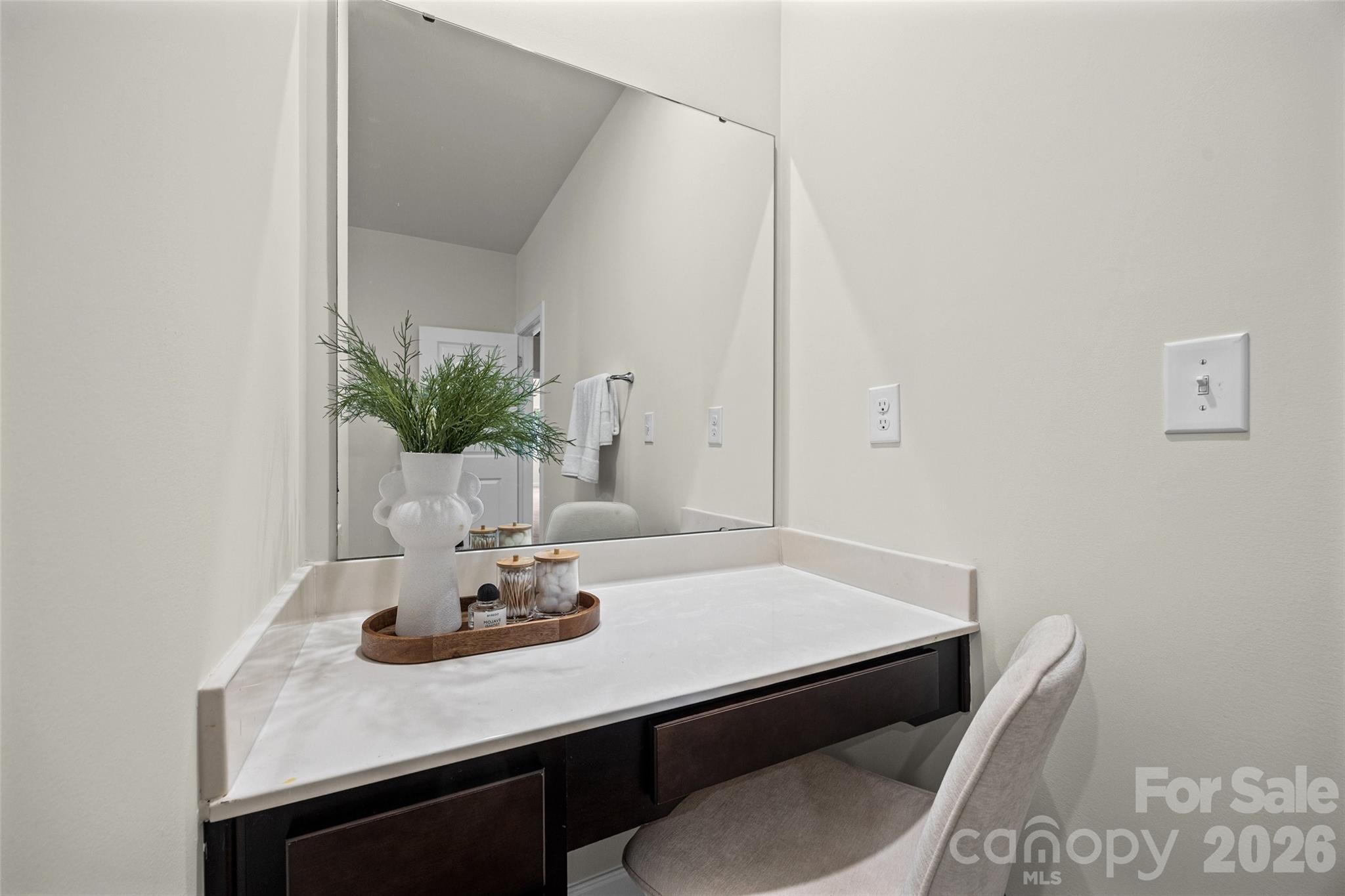 4523 Collingham Drive — Charlotte