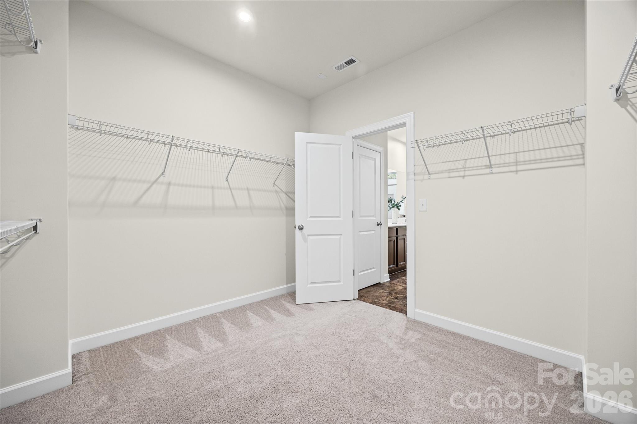 4523 Collingham Drive — Charlotte