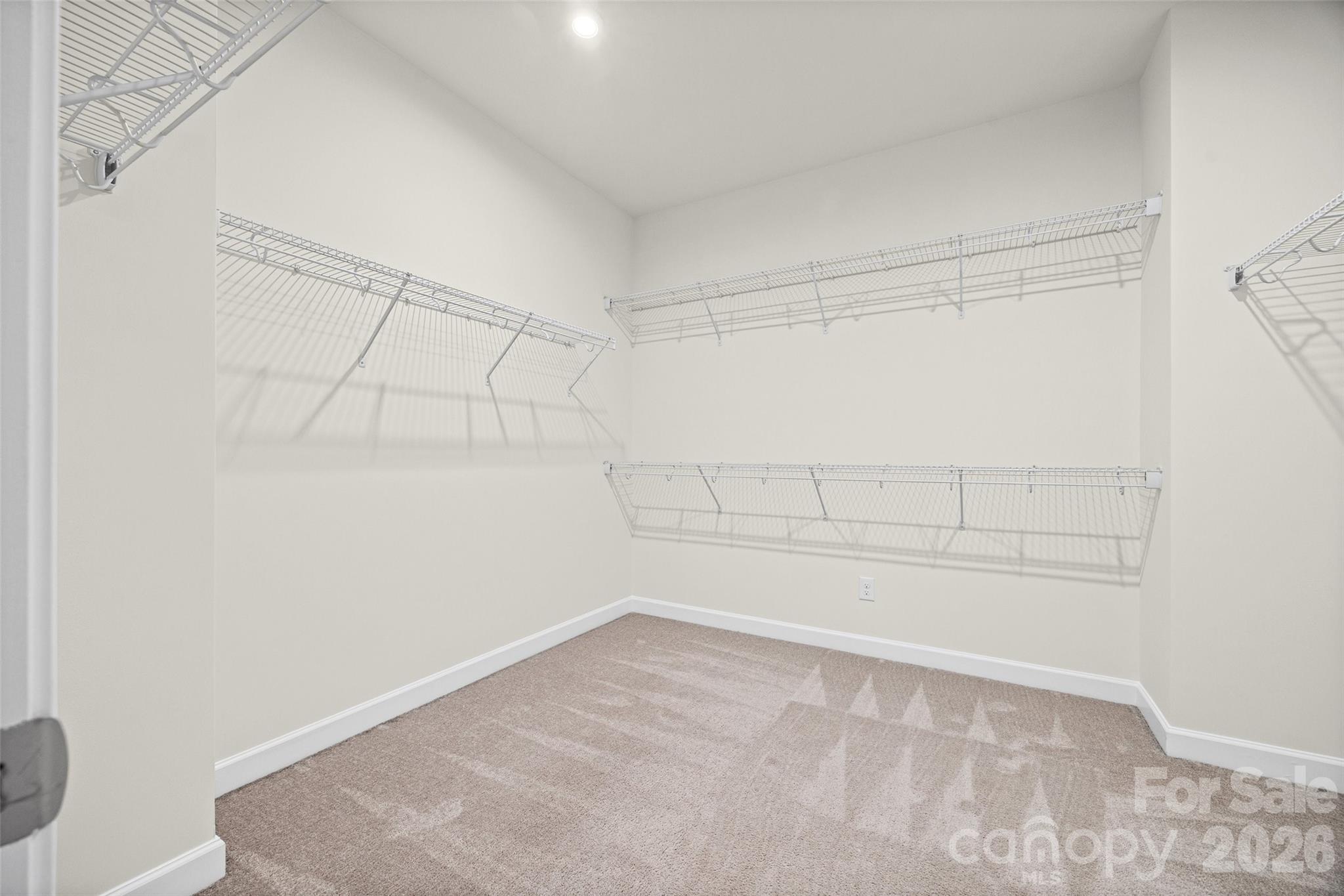 4523 Collingham Drive — Charlotte