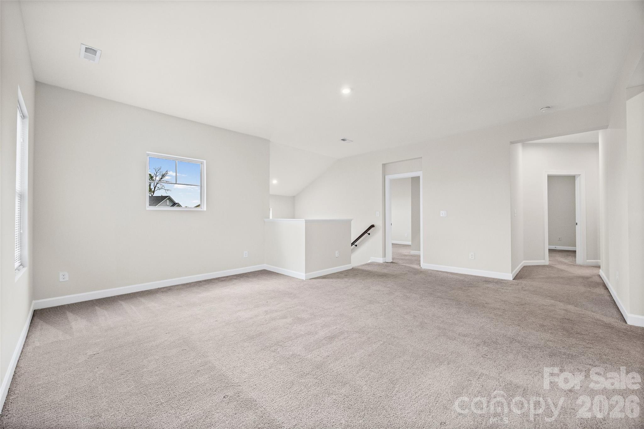 4523 Collingham Drive — Charlotte