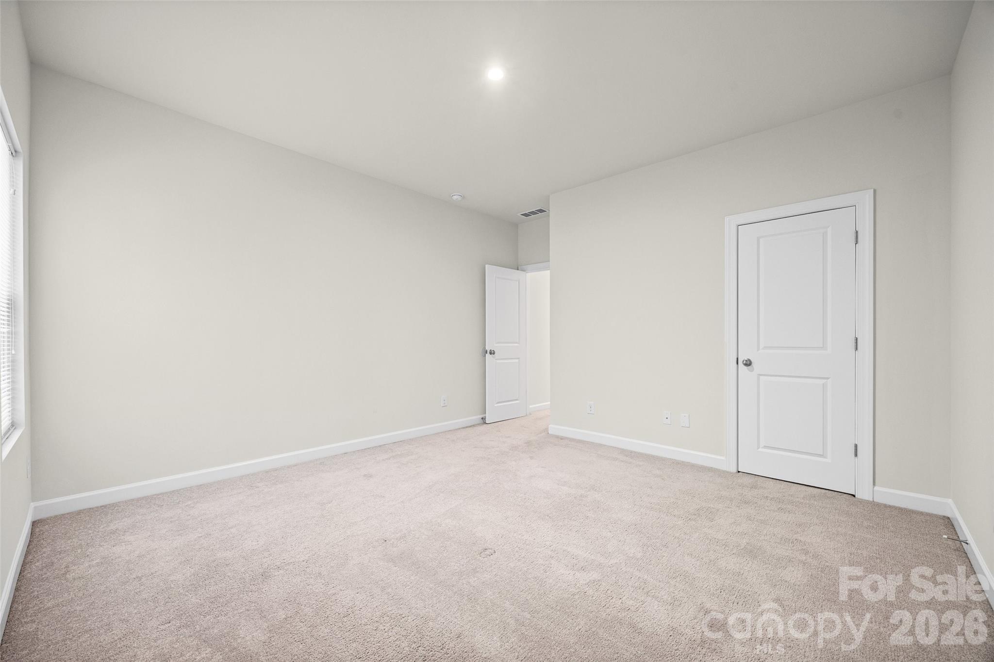 4523 Collingham Drive — Charlotte