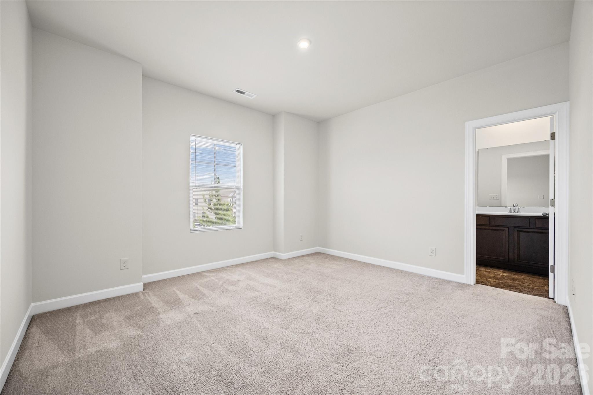 4523 Collingham Drive — Charlotte