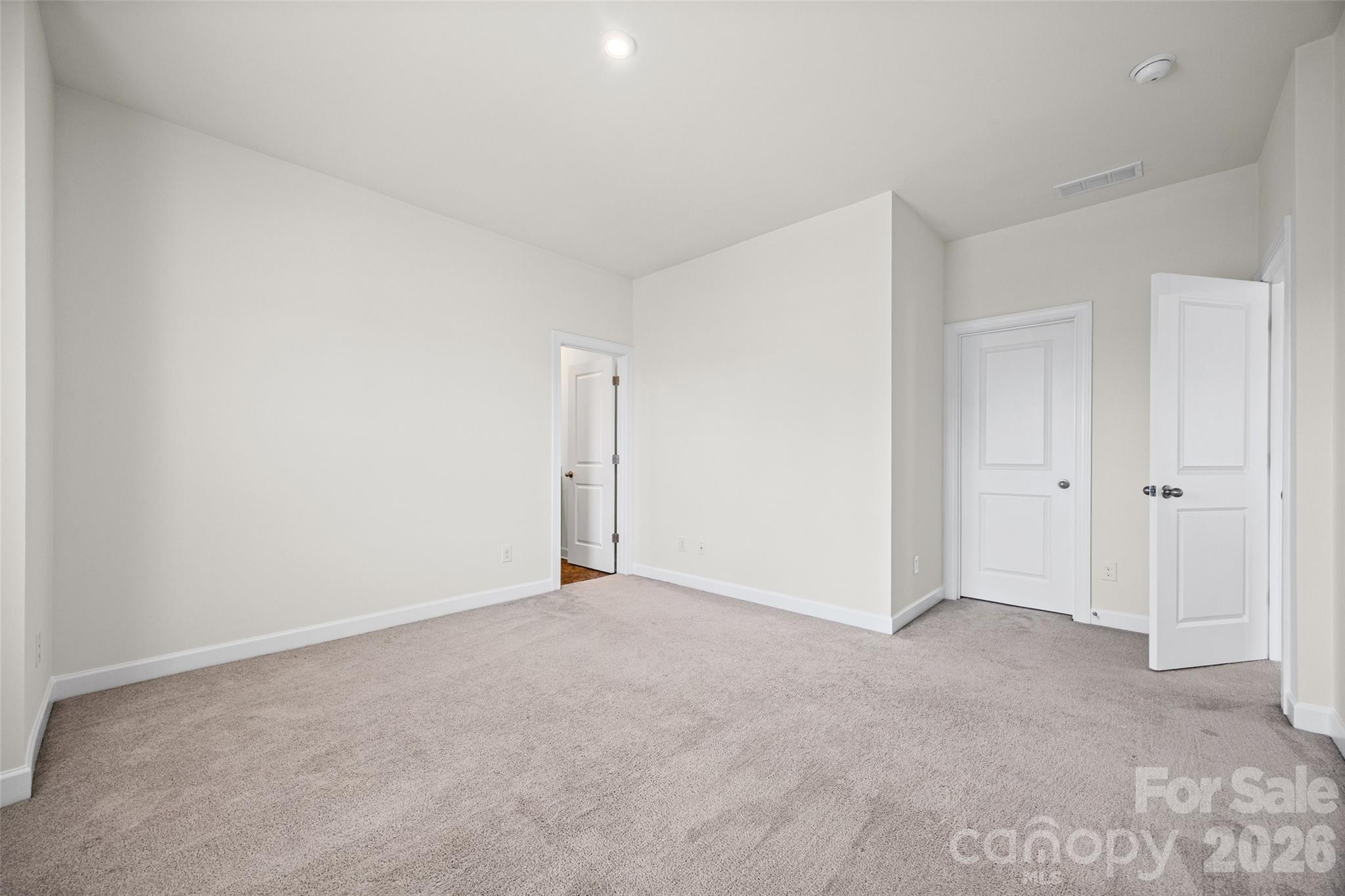 4523 Collingham Drive — Charlotte