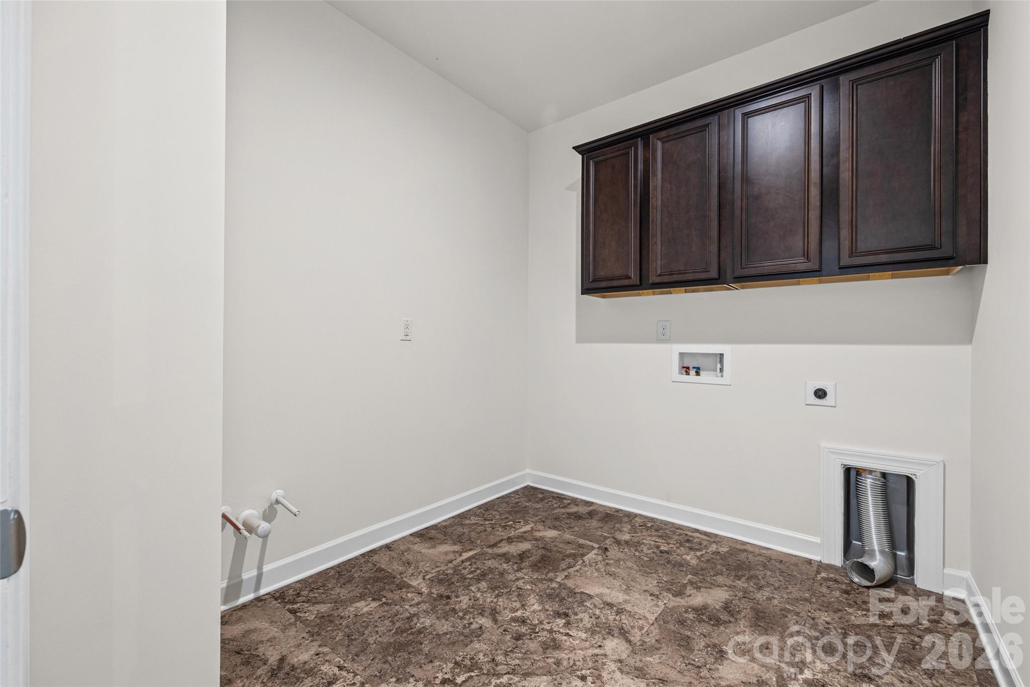 4523 Collingham Drive — Charlotte