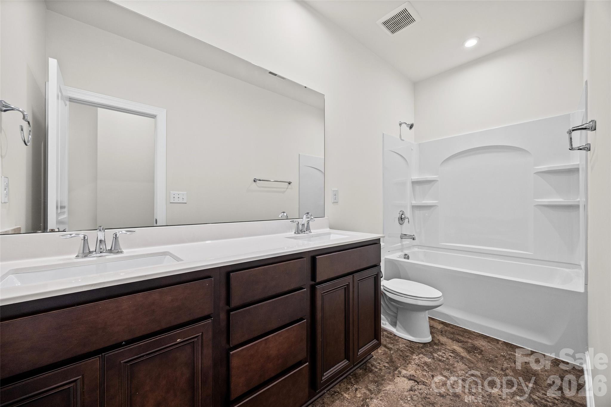 4523 Collingham Drive — Charlotte