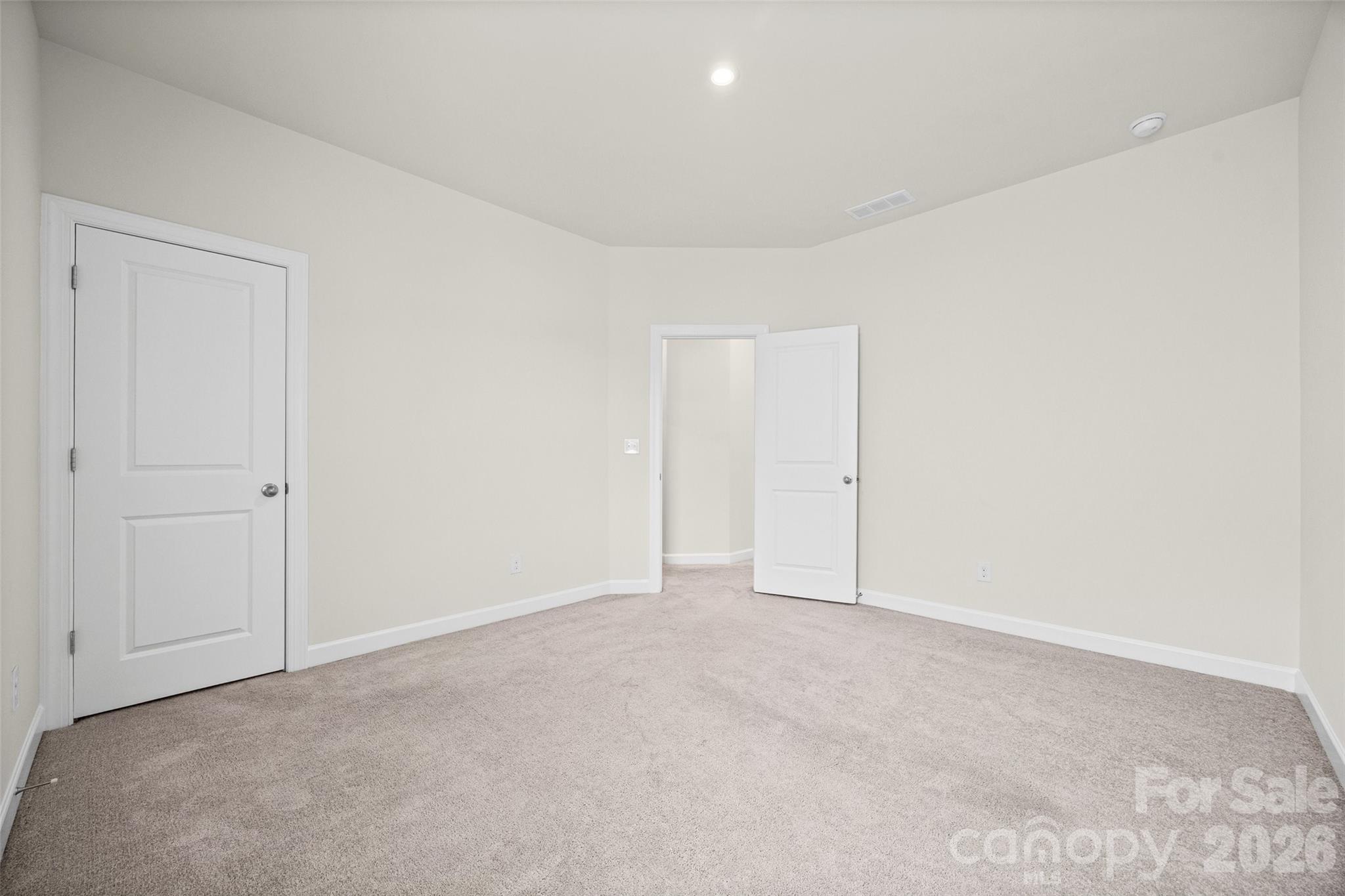4523 Collingham Drive — Charlotte