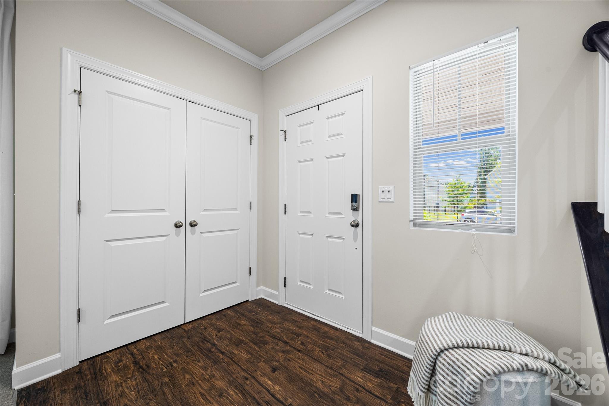 4523 Collingham Drive — Charlotte