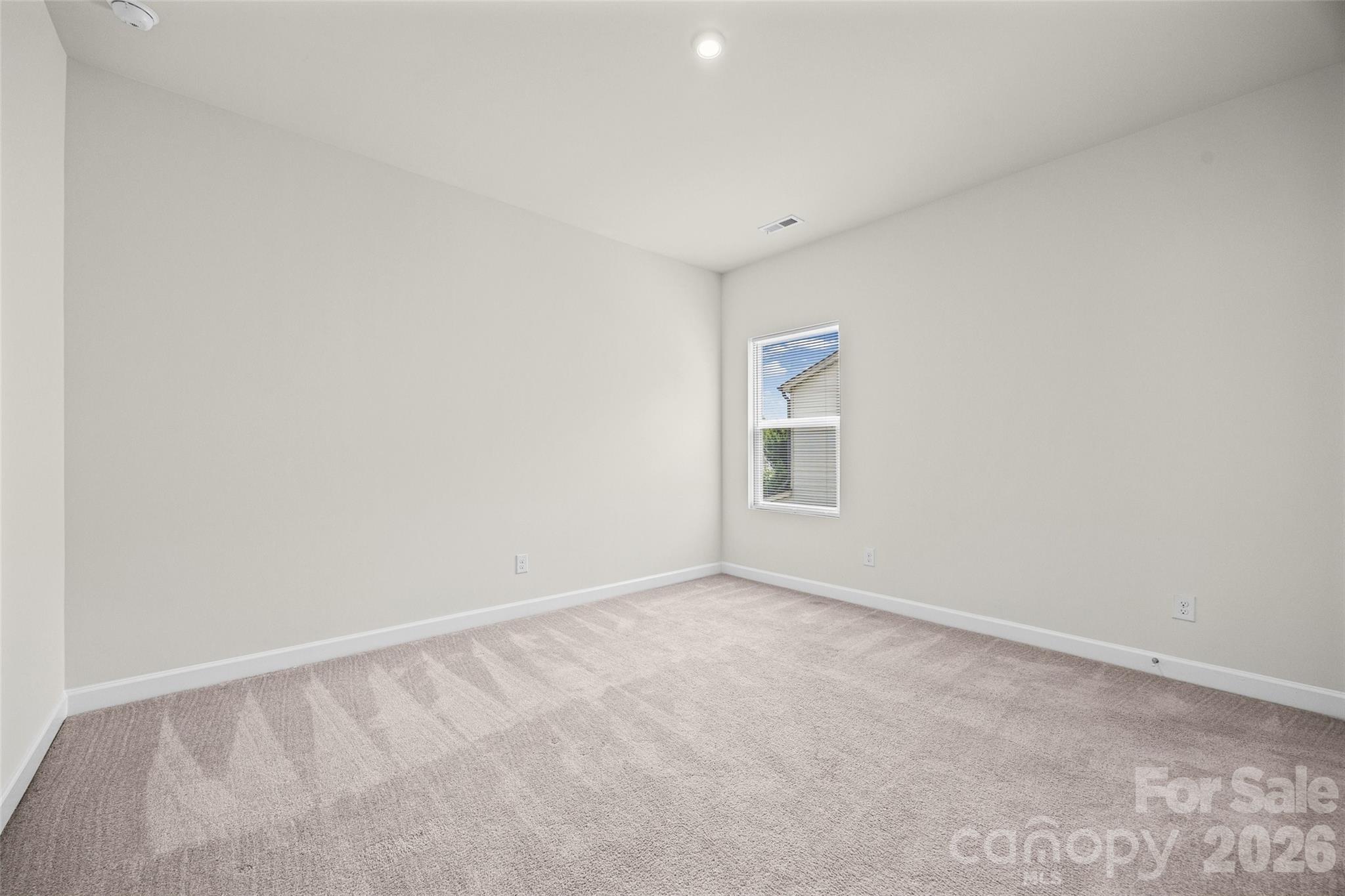 4523 Collingham Drive — Charlotte