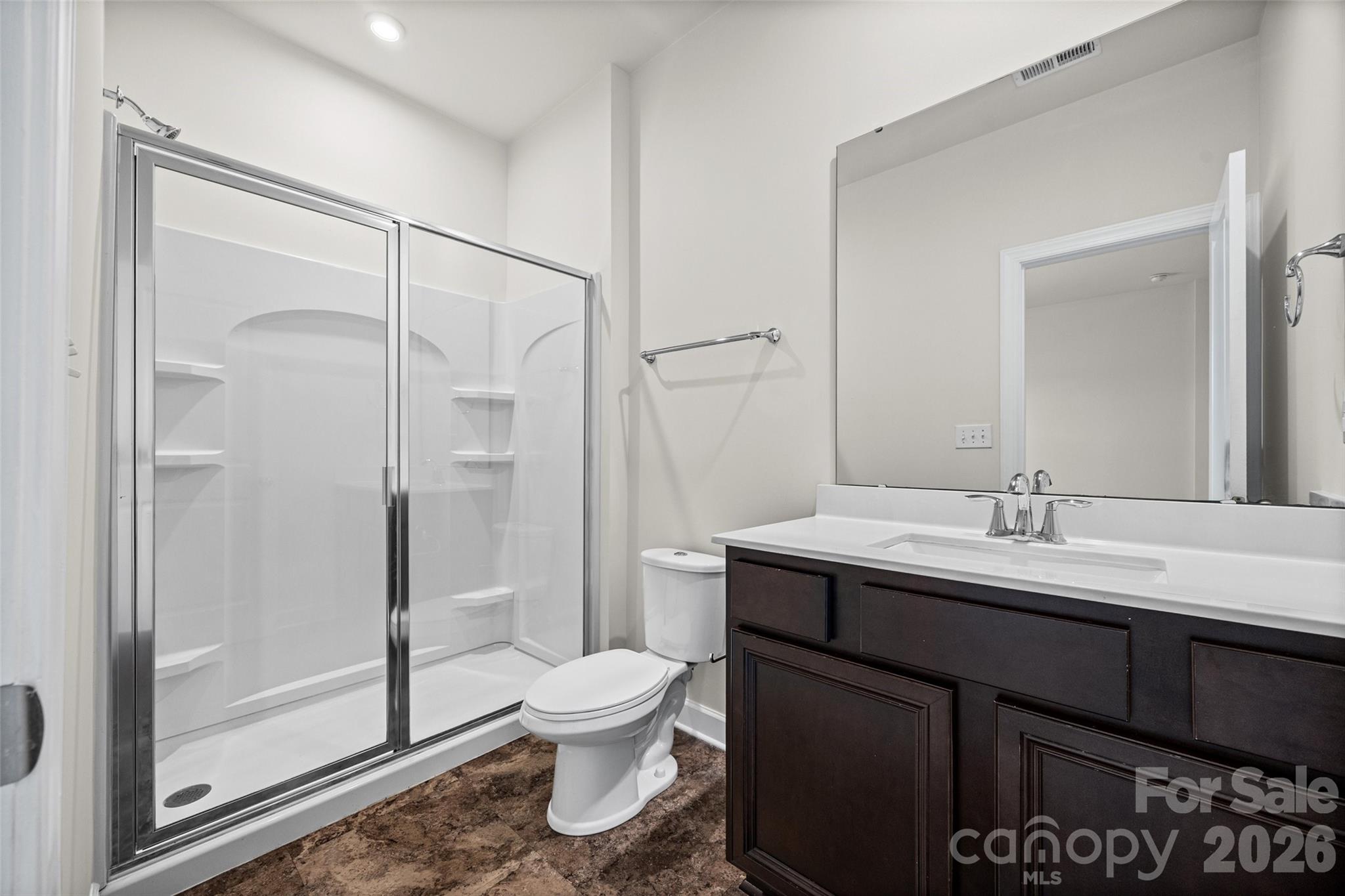 4523 Collingham Drive — Charlotte