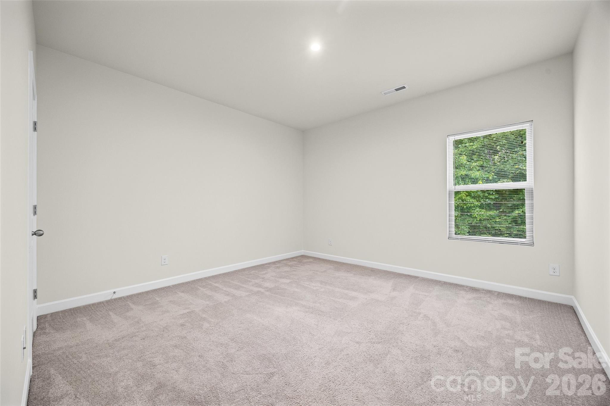 4523 Collingham Drive — Charlotte