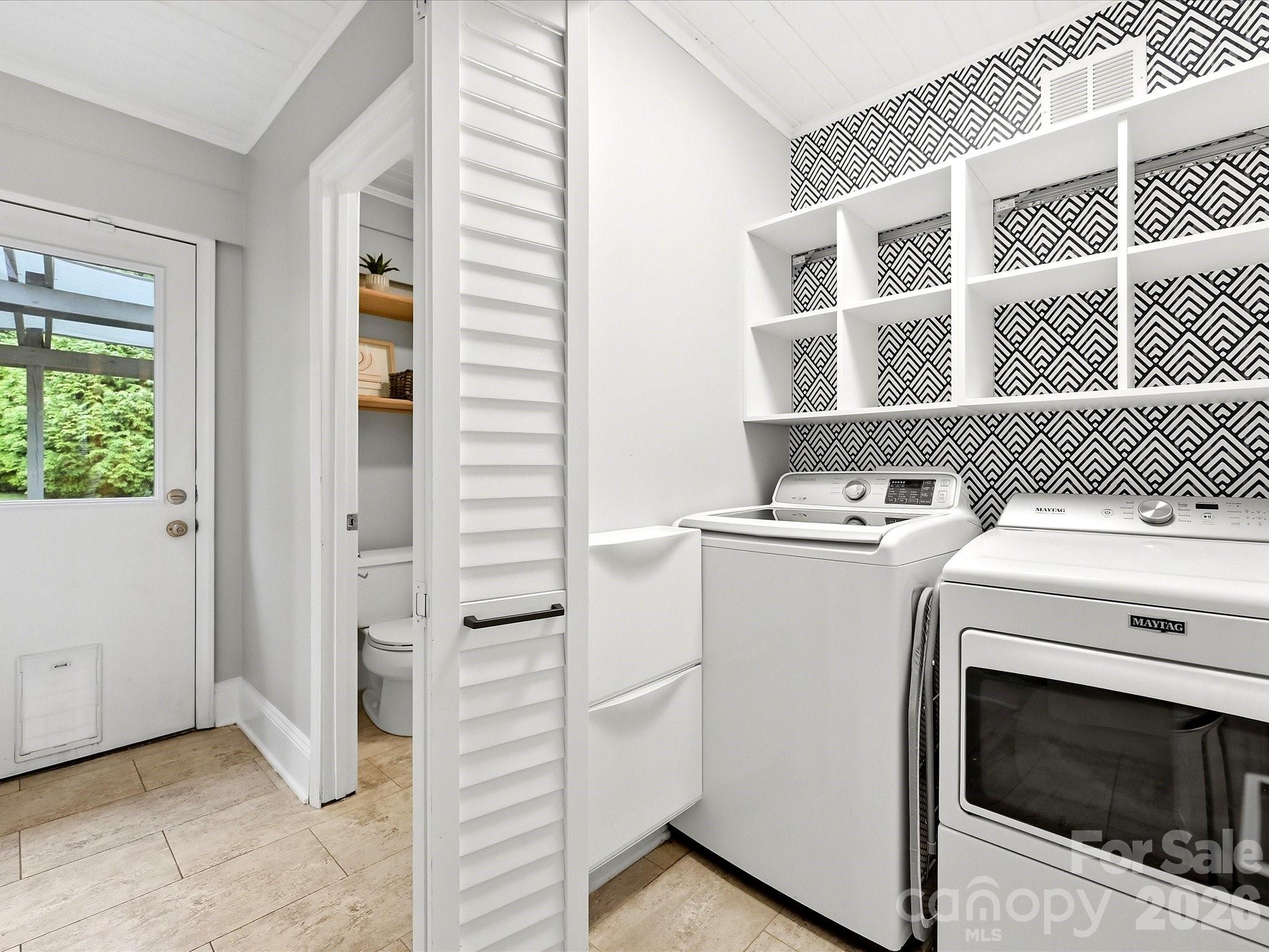 4318 Ruskin Drive — Charlotte