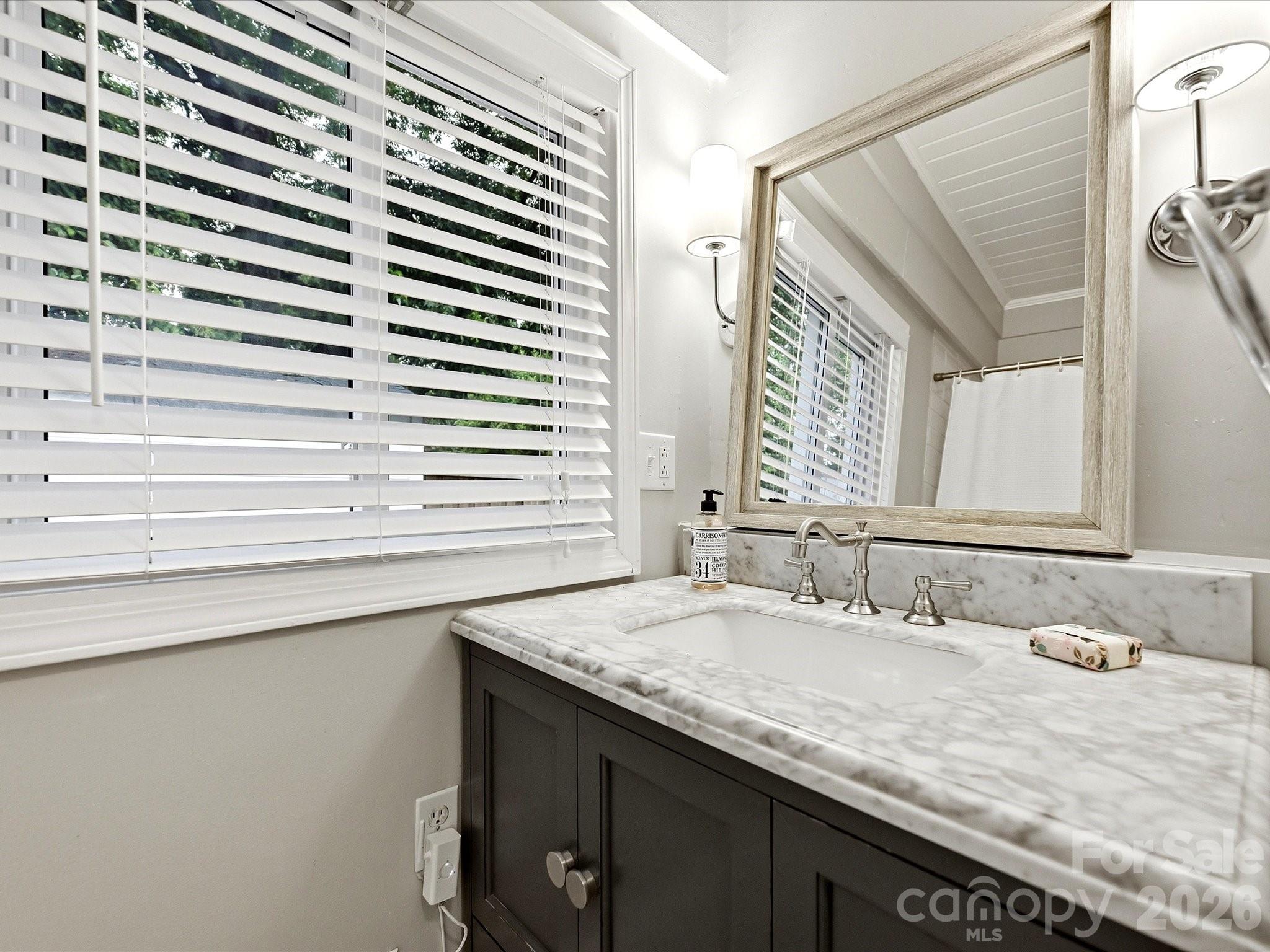 4318 Ruskin Drive — Charlotte