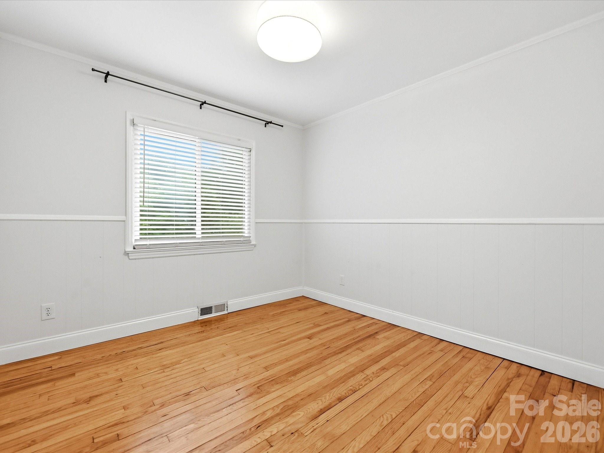 4318 Ruskin Drive — Charlotte