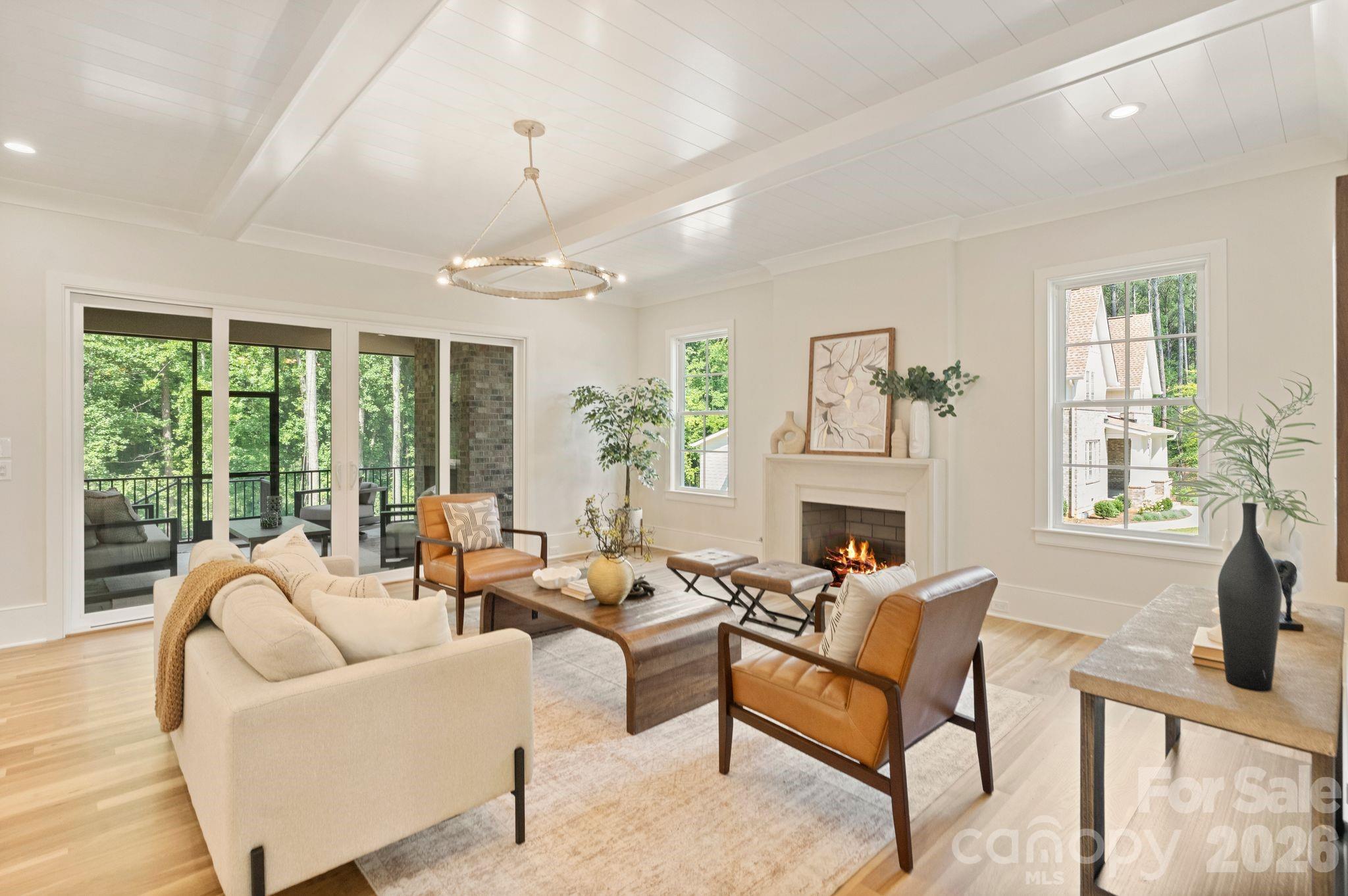8022 Gulf Creek Road — Lancaster