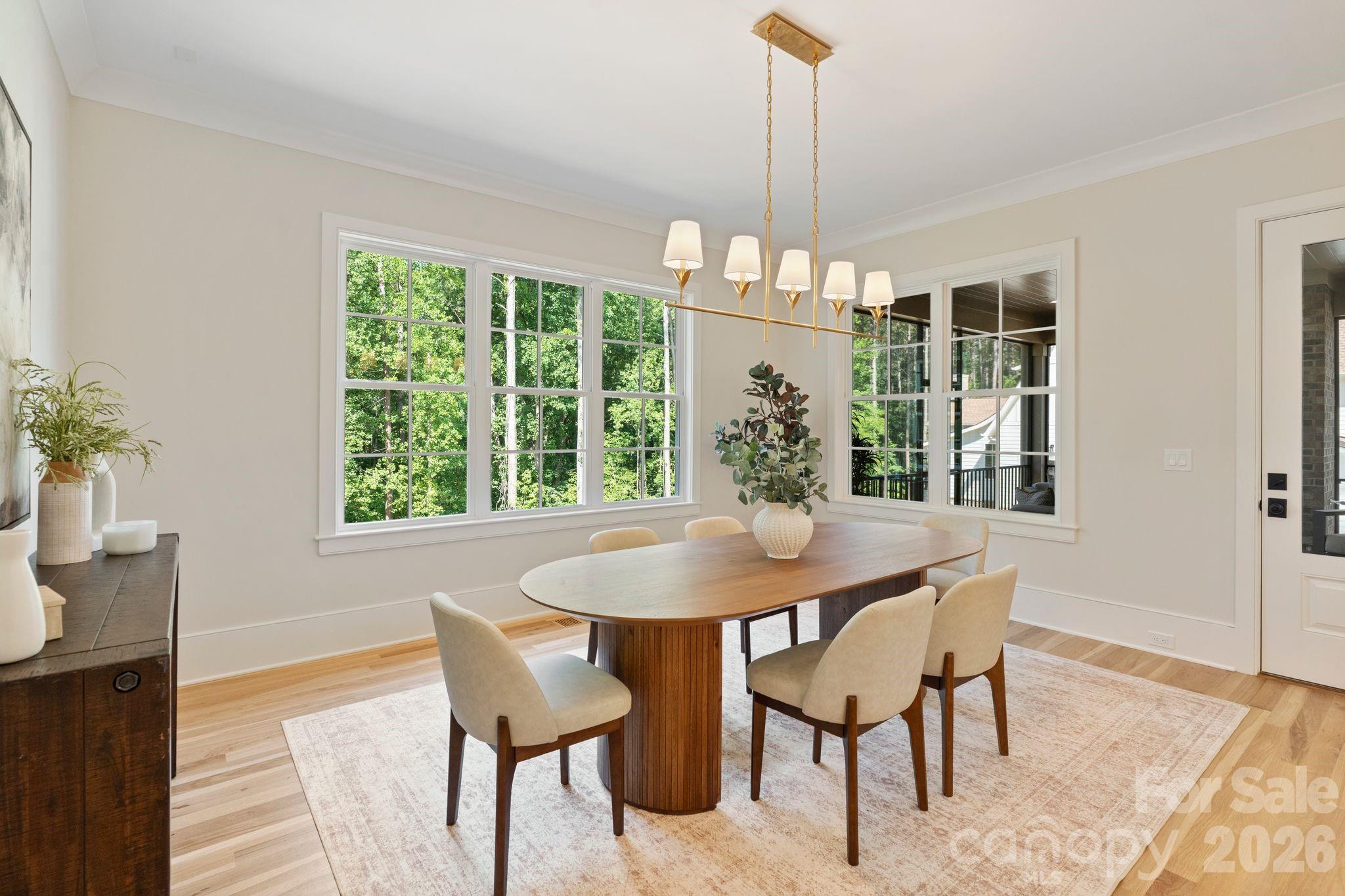 8022 Gulf Creek Road — Lancaster