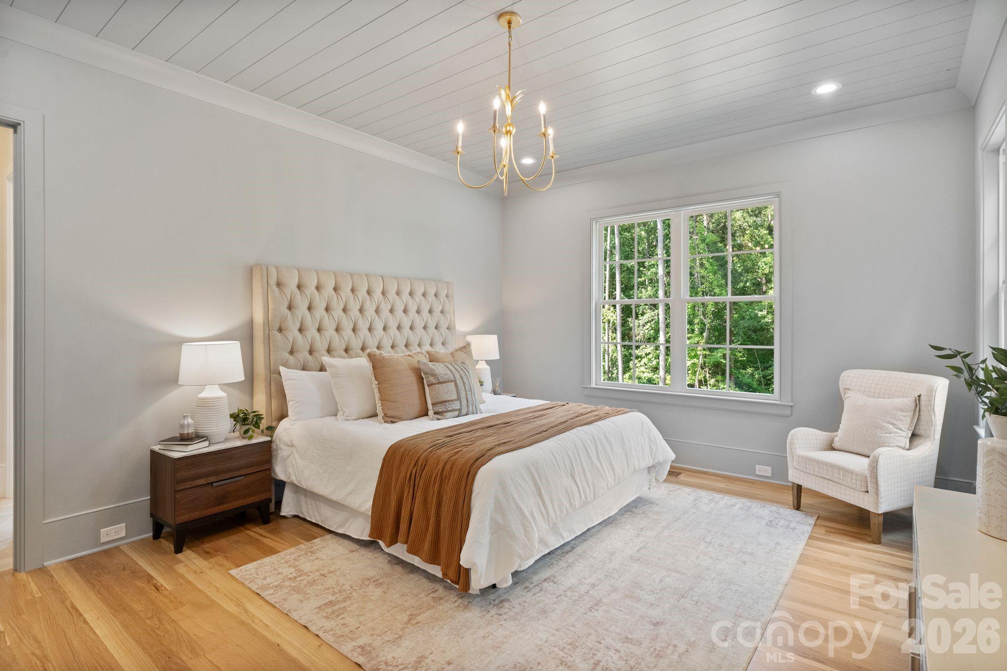 8022 Gulf Creek Road — Lancaster