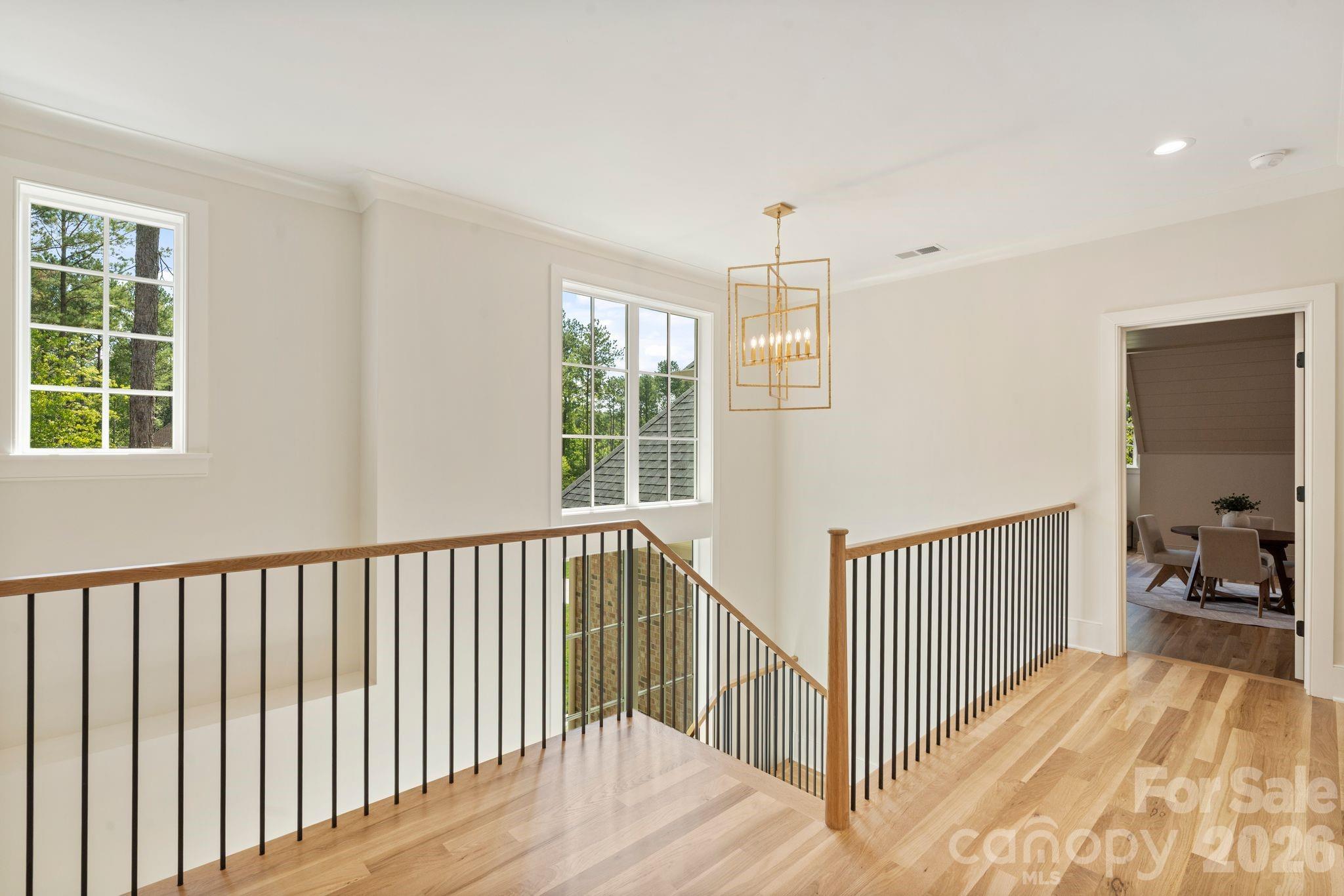 8022 Gulf Creek Road — Lancaster