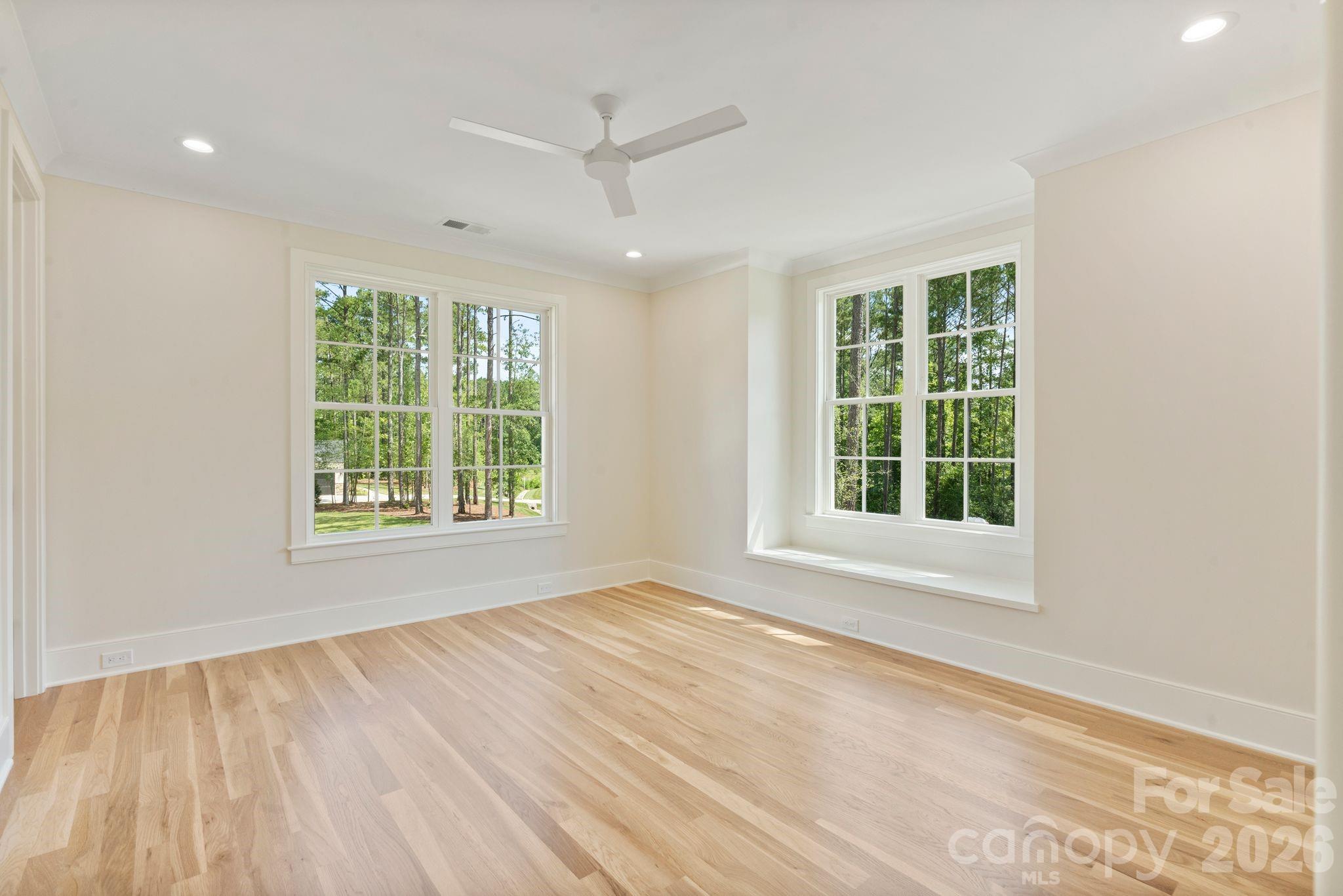 8022 Gulf Creek Road — Lancaster