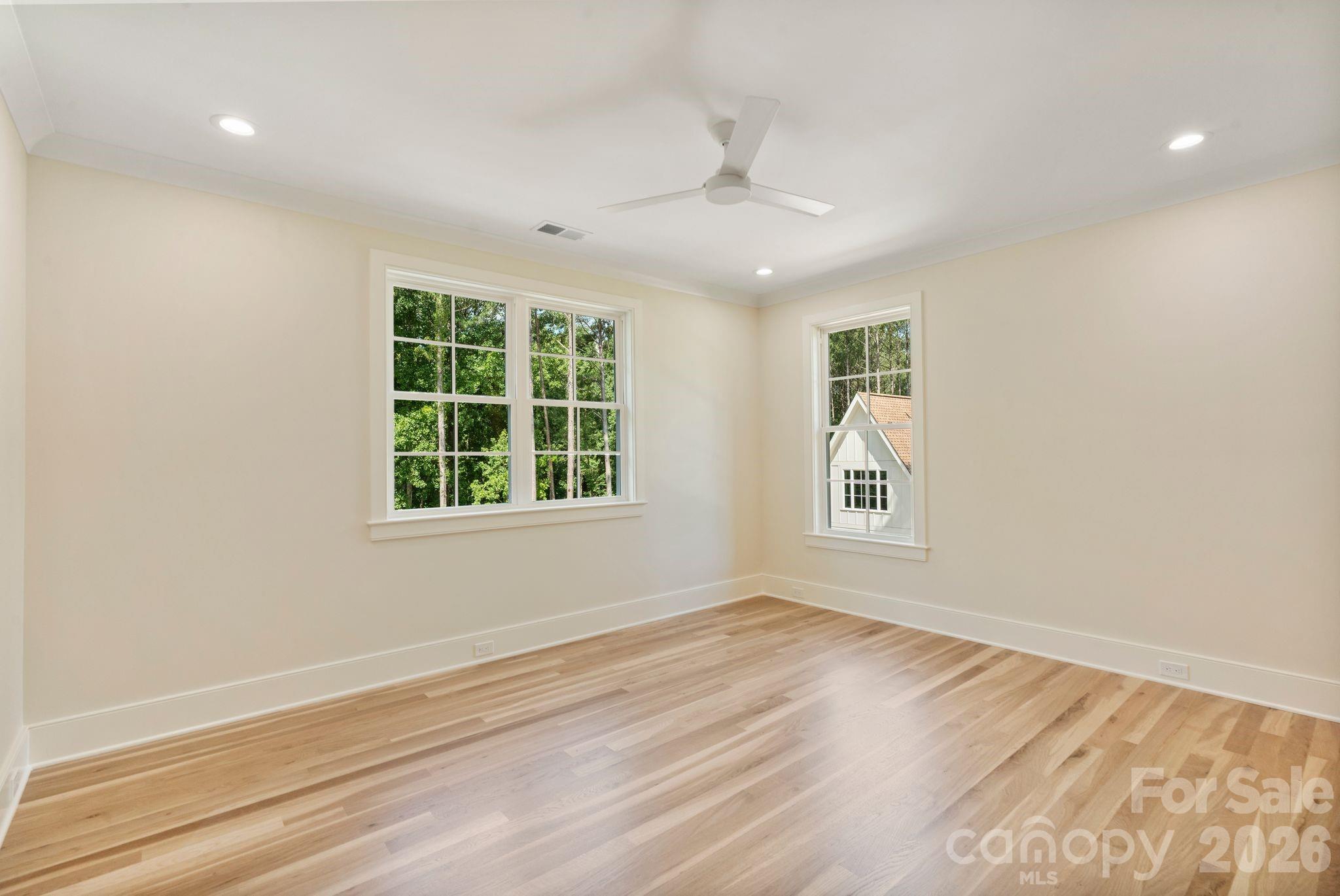8022 Gulf Creek Road — Lancaster