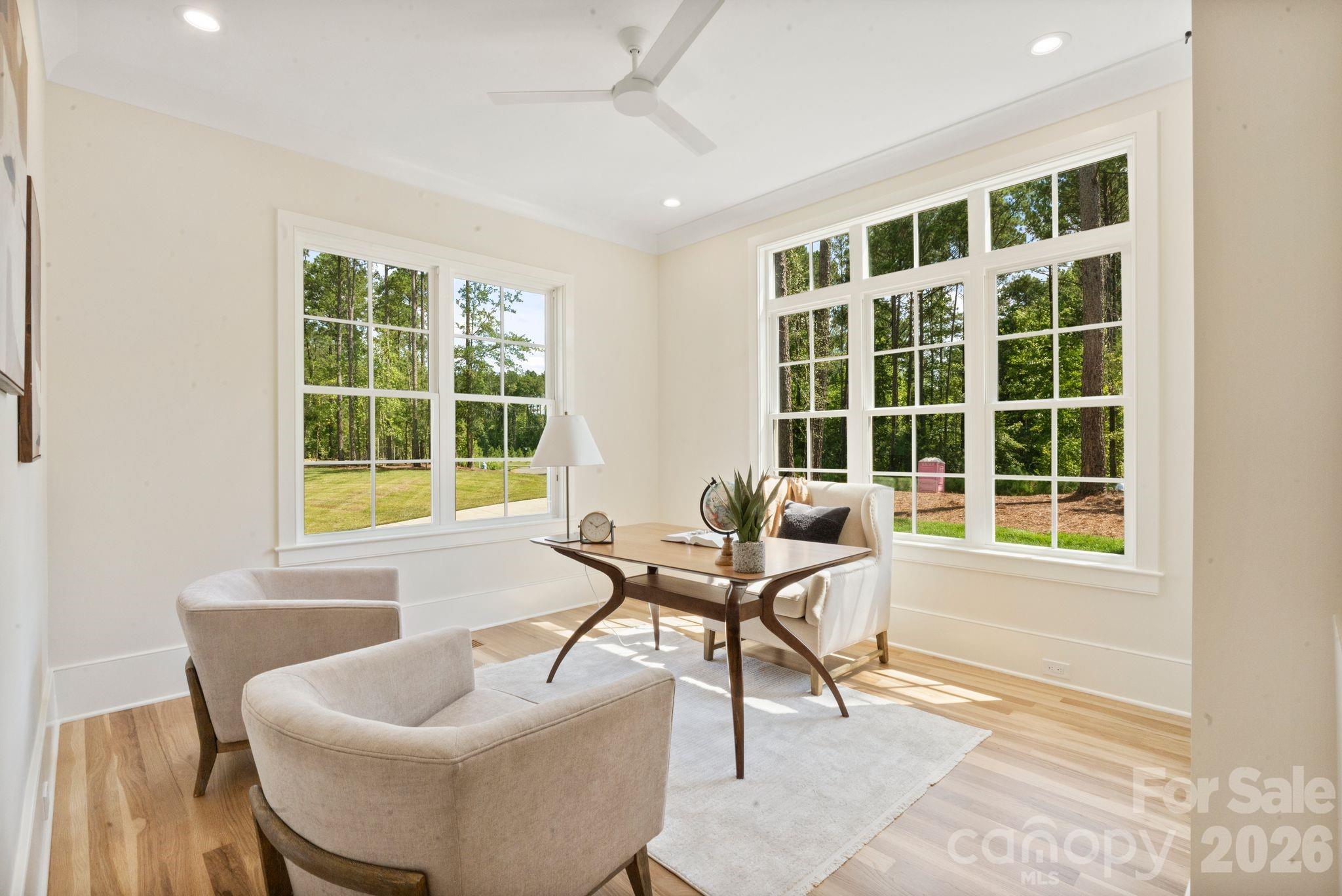 8022 Gulf Creek Road — Lancaster