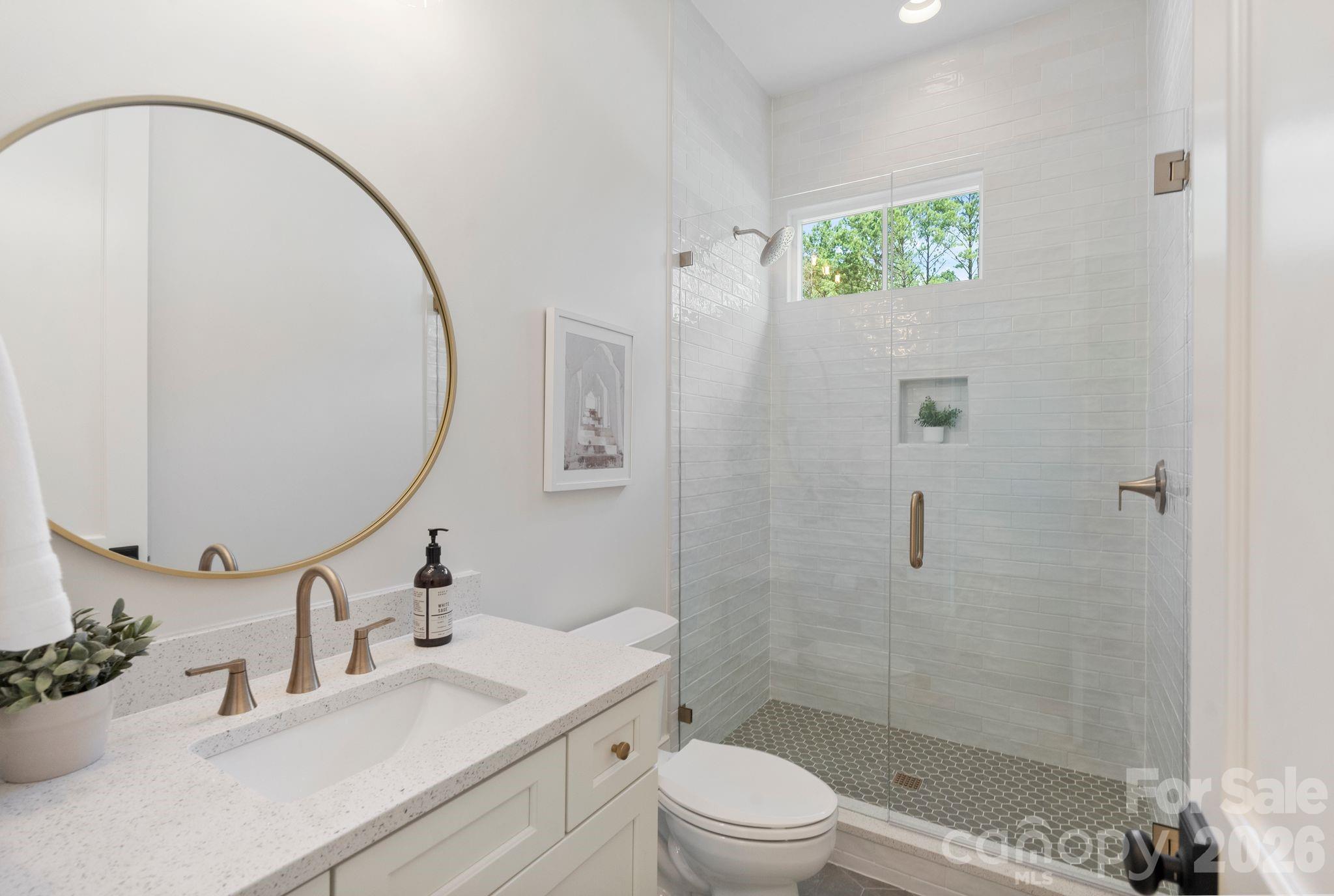 8022 Gulf Creek Road — Lancaster