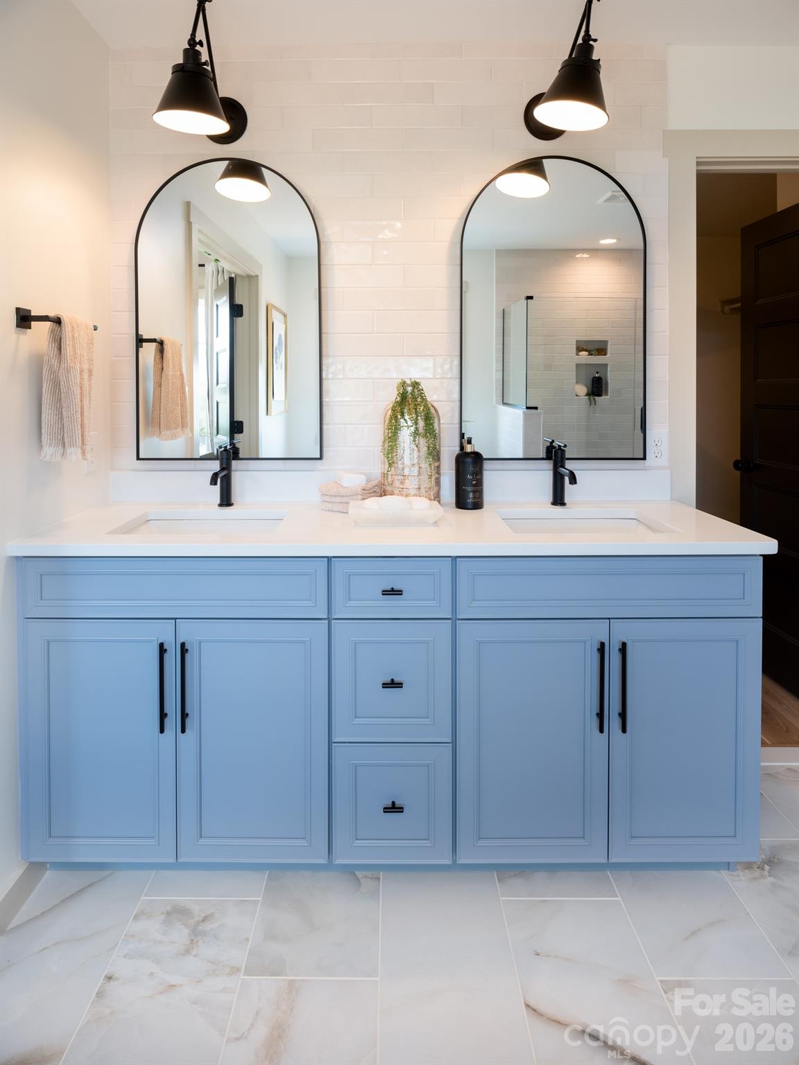 Lot 23 Whispering Wood Way #Magnolia — Indian Trail