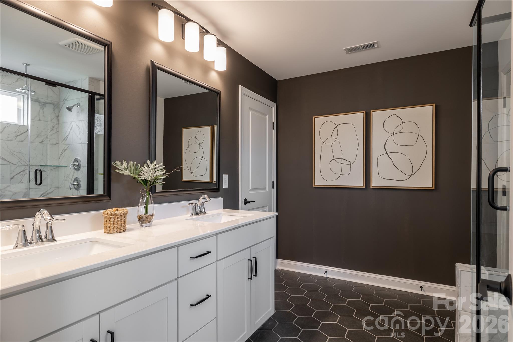 4702 Formation Court — Lancaster