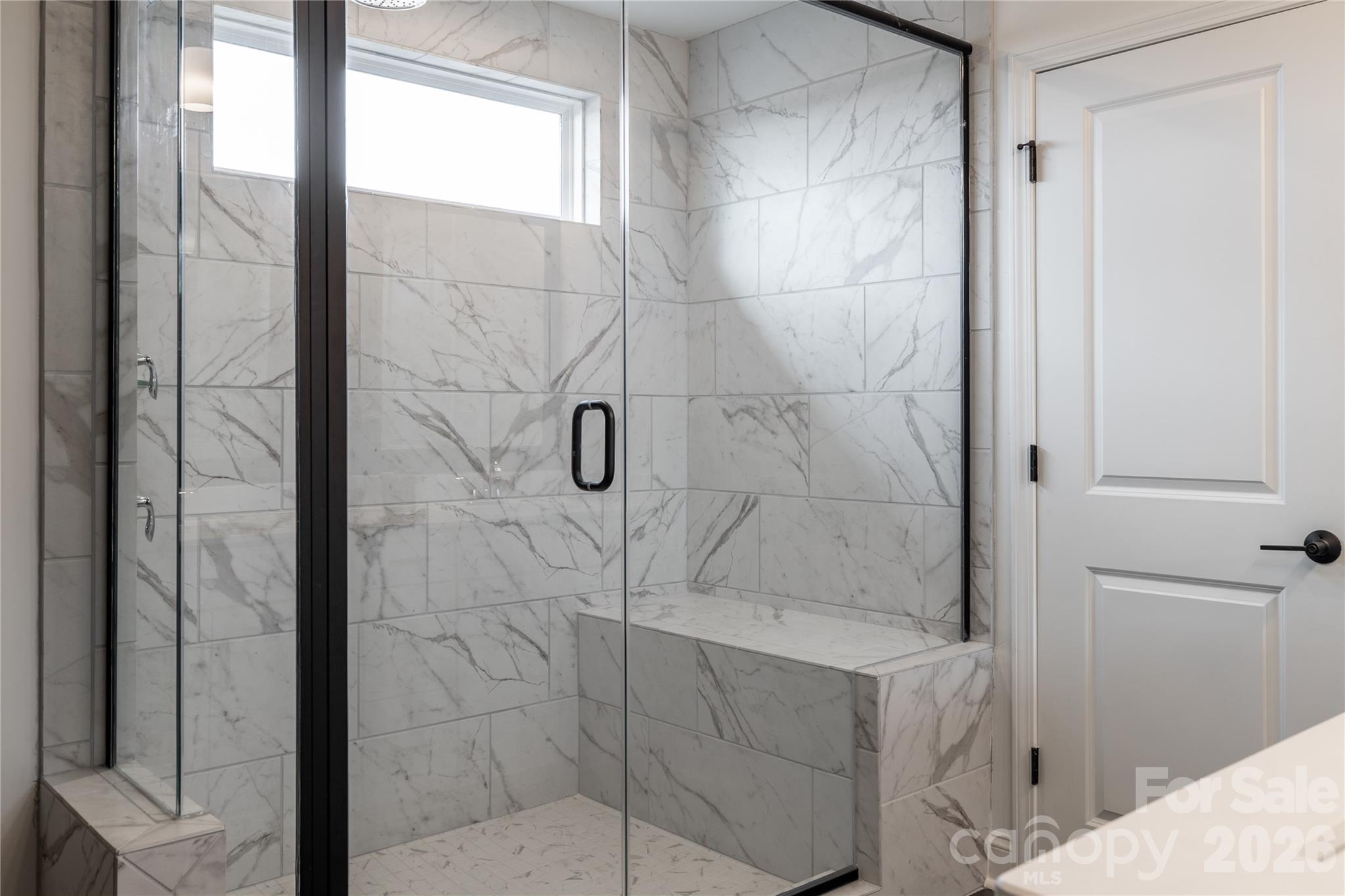 4702 Formation Court — Lancaster