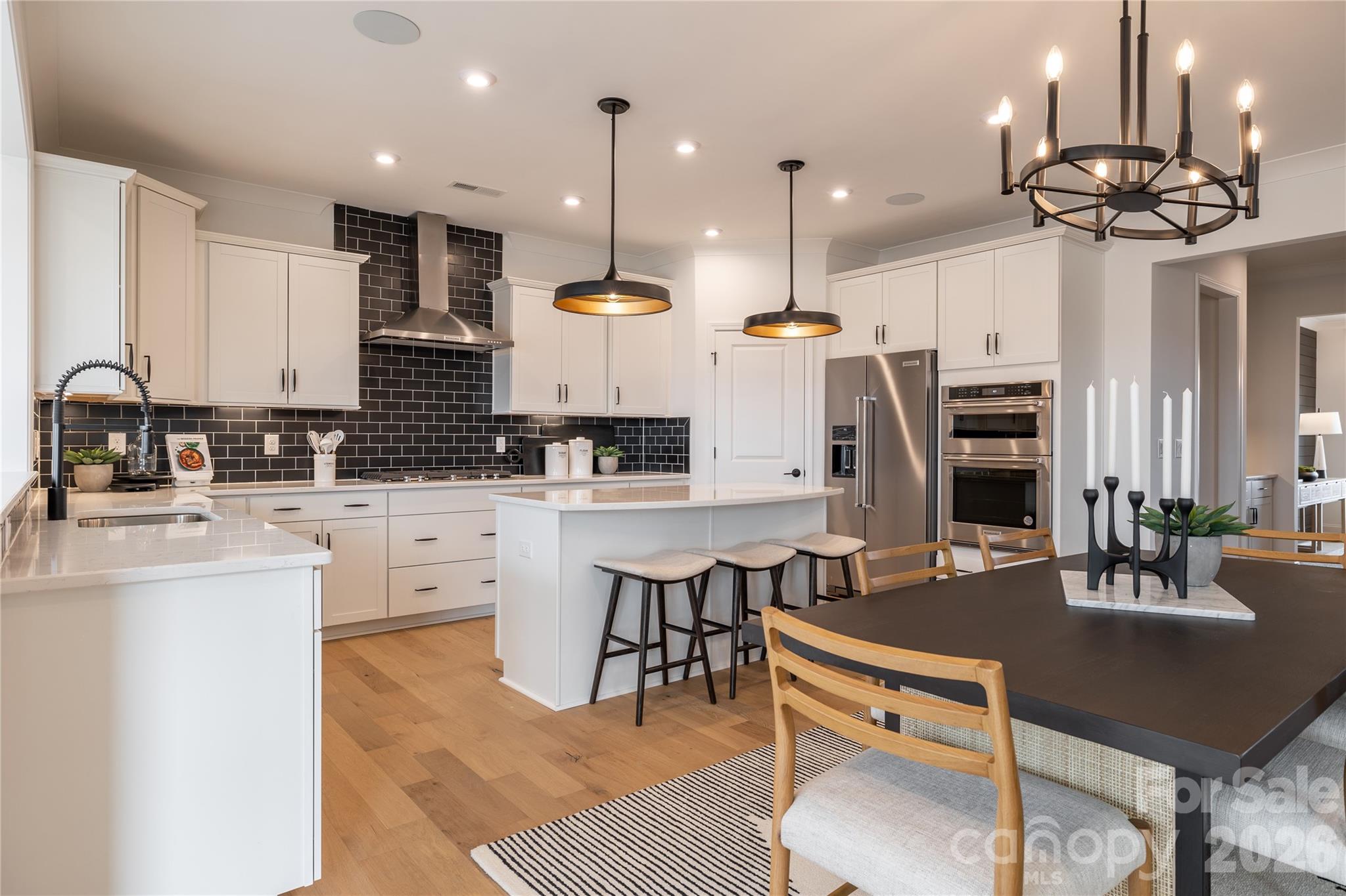 4702 Formation Court — Lancaster
