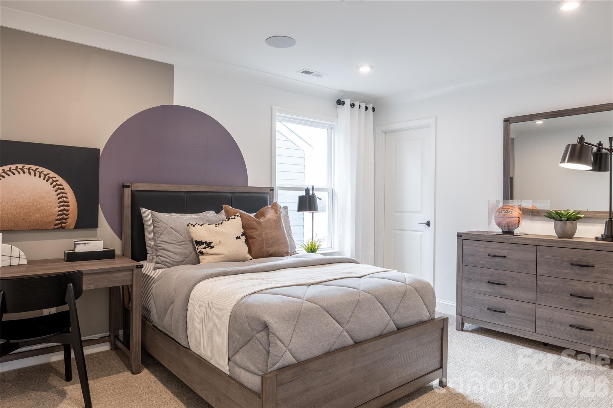 4702 Formation Court — Lancaster