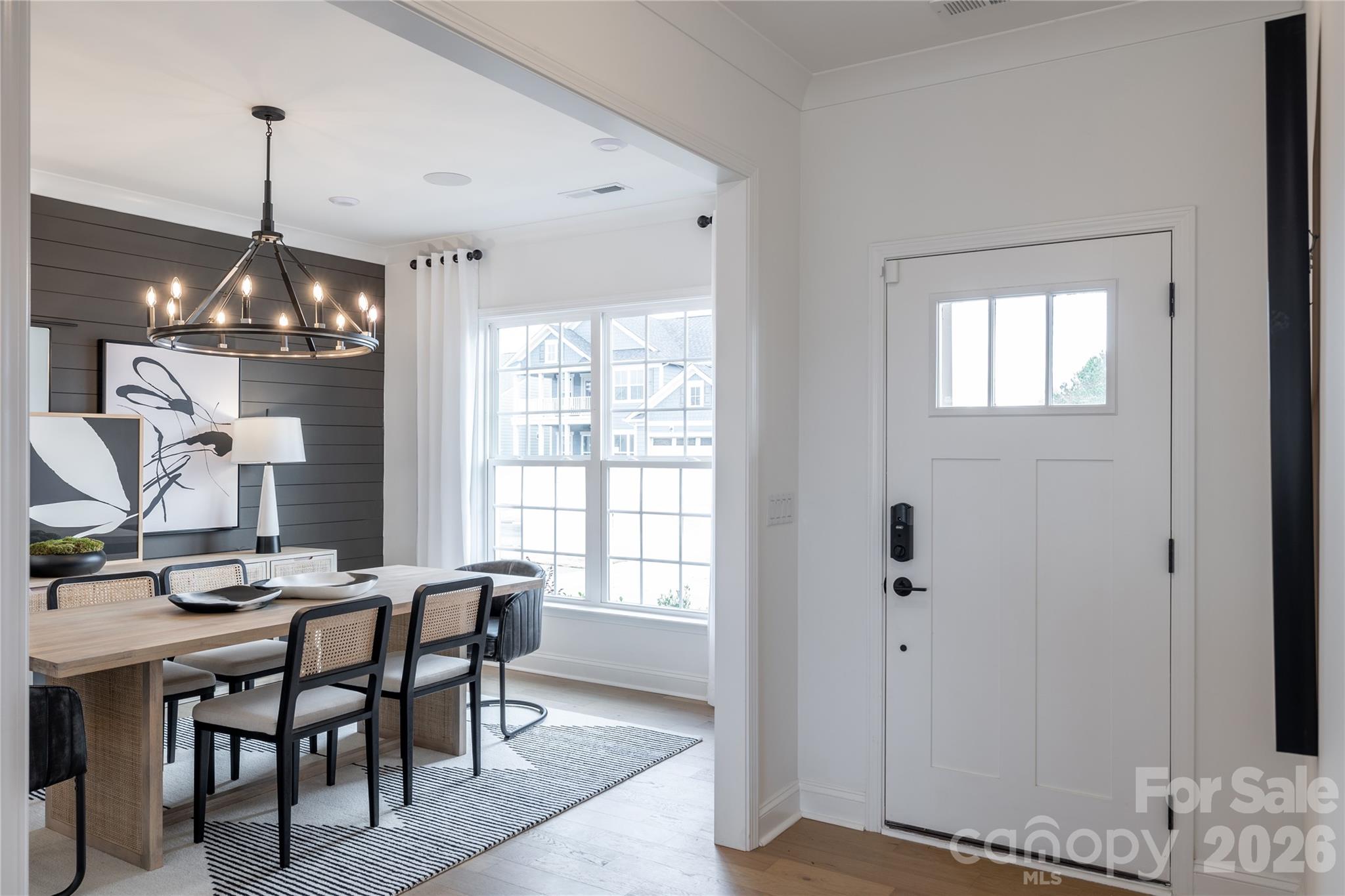 4702 Formation Court — Lancaster