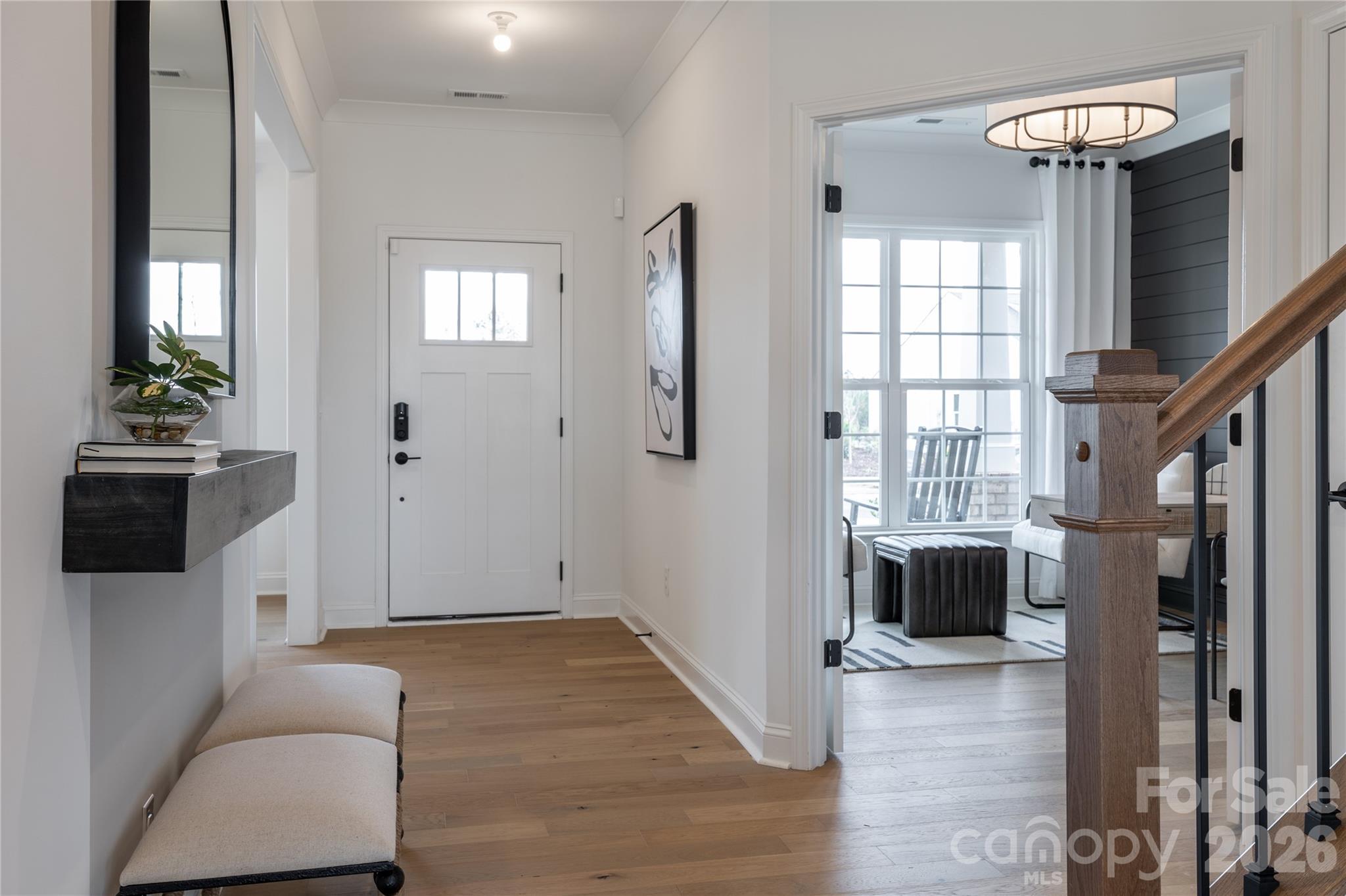 4702 Formation Court — Lancaster