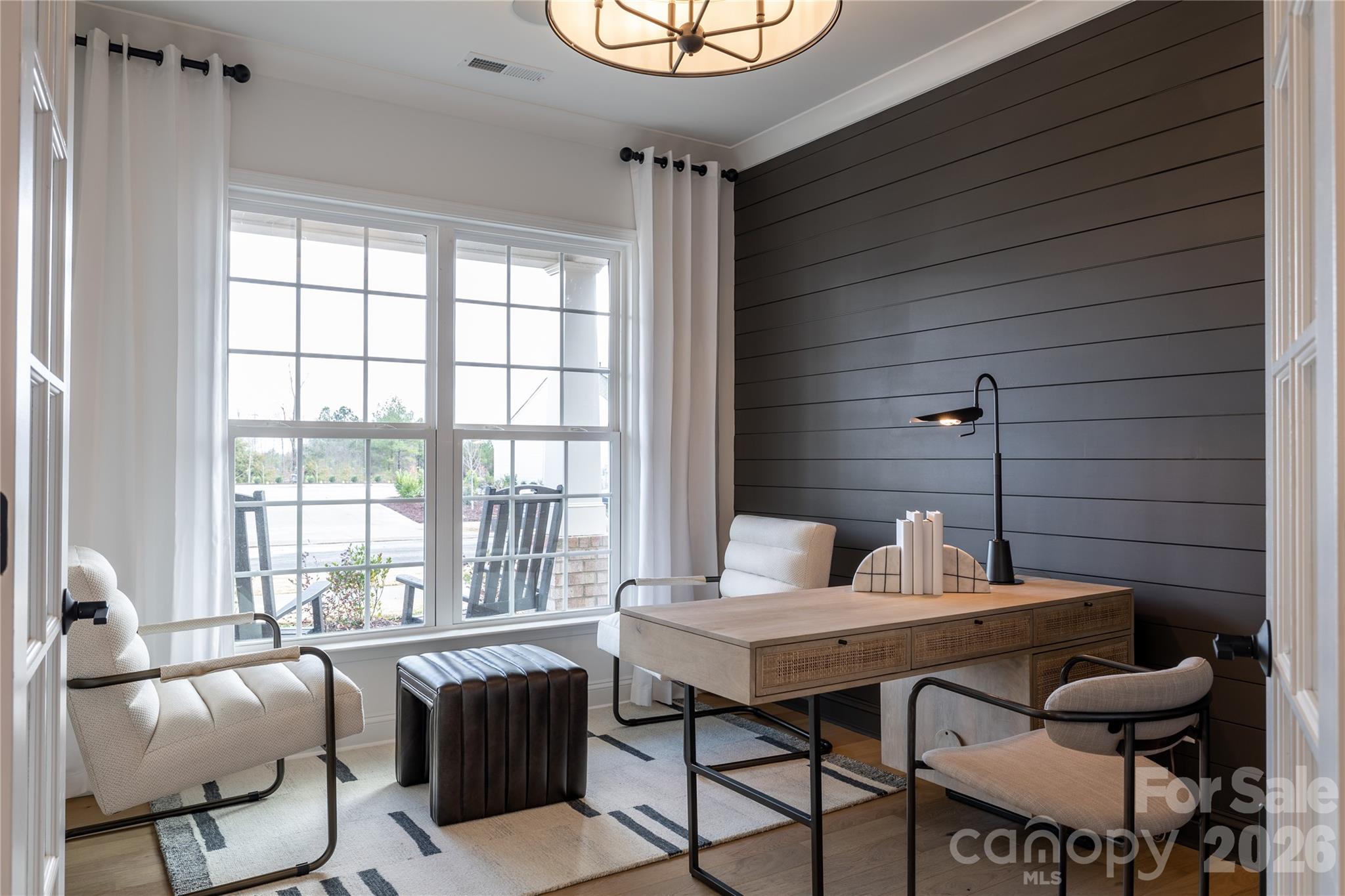 4702 Formation Court — Lancaster