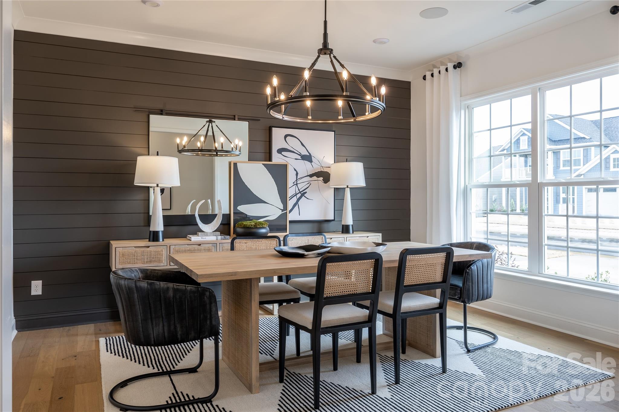 4702 Formation Court — Lancaster