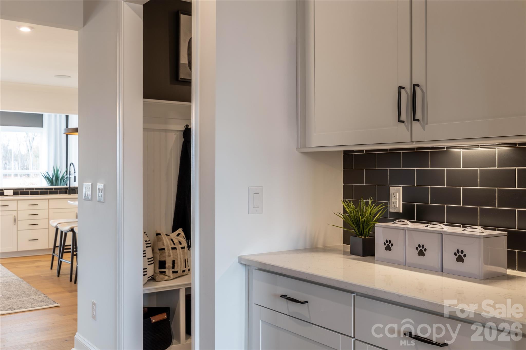 4702 Formation Court — Lancaster