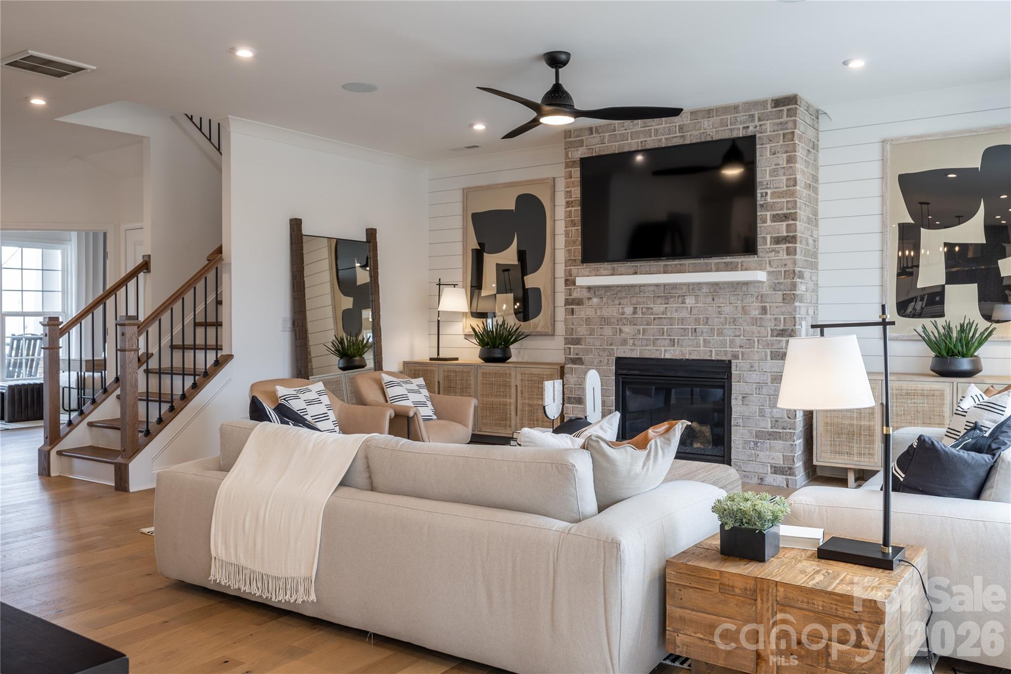 4702 Formation Court — Lancaster