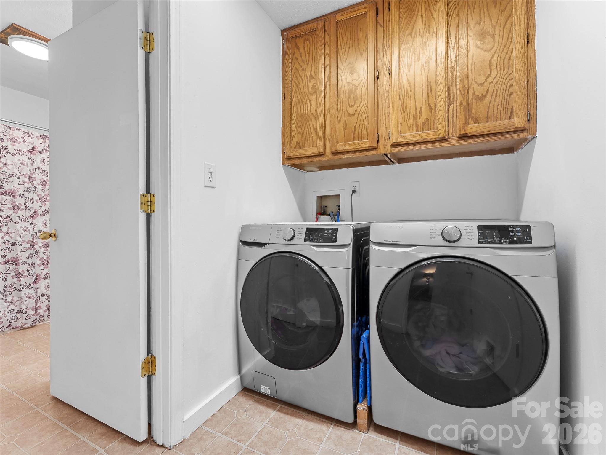 105 Big Bear Drive — Pisgah Forest