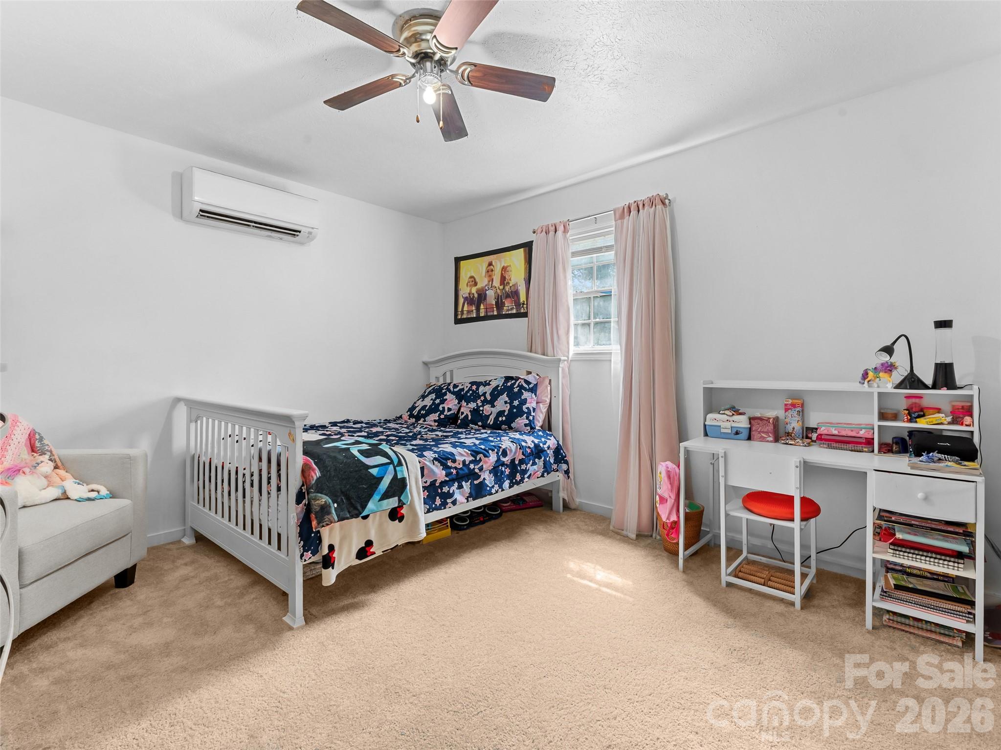 105 Big Bear Drive — Pisgah Forest