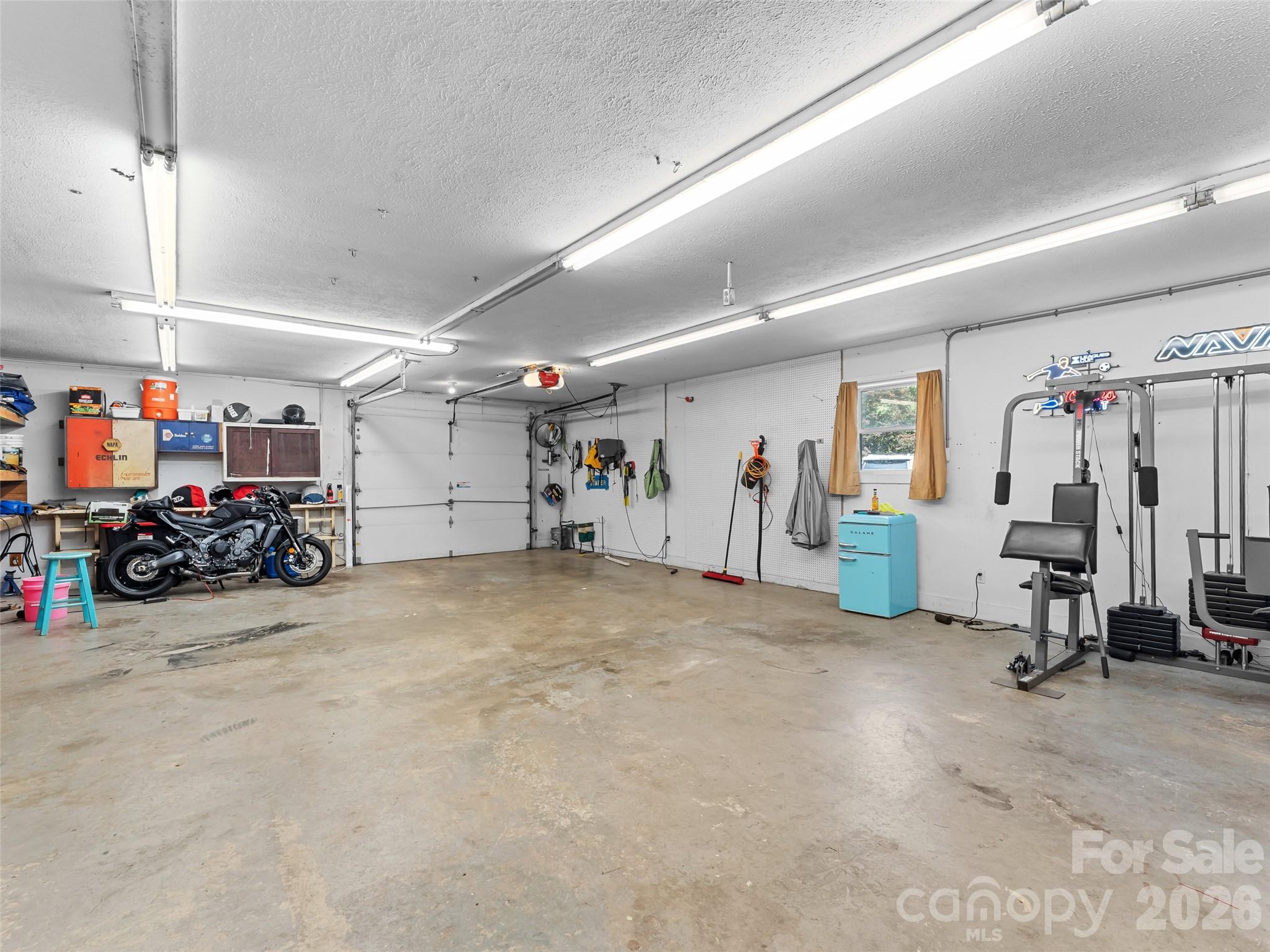 105 Big Bear Drive — Pisgah Forest