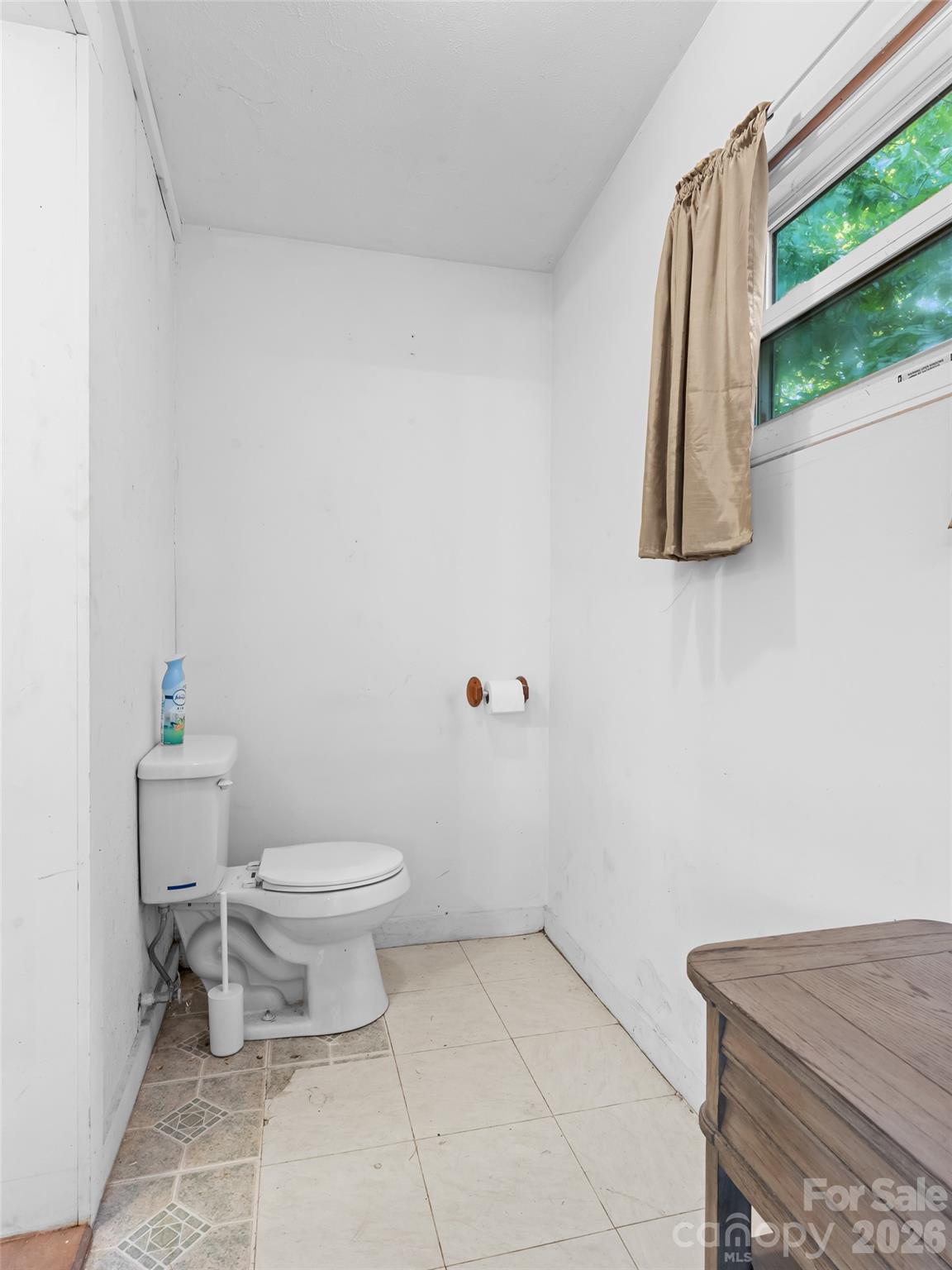 105 Big Bear Drive — Pisgah Forest