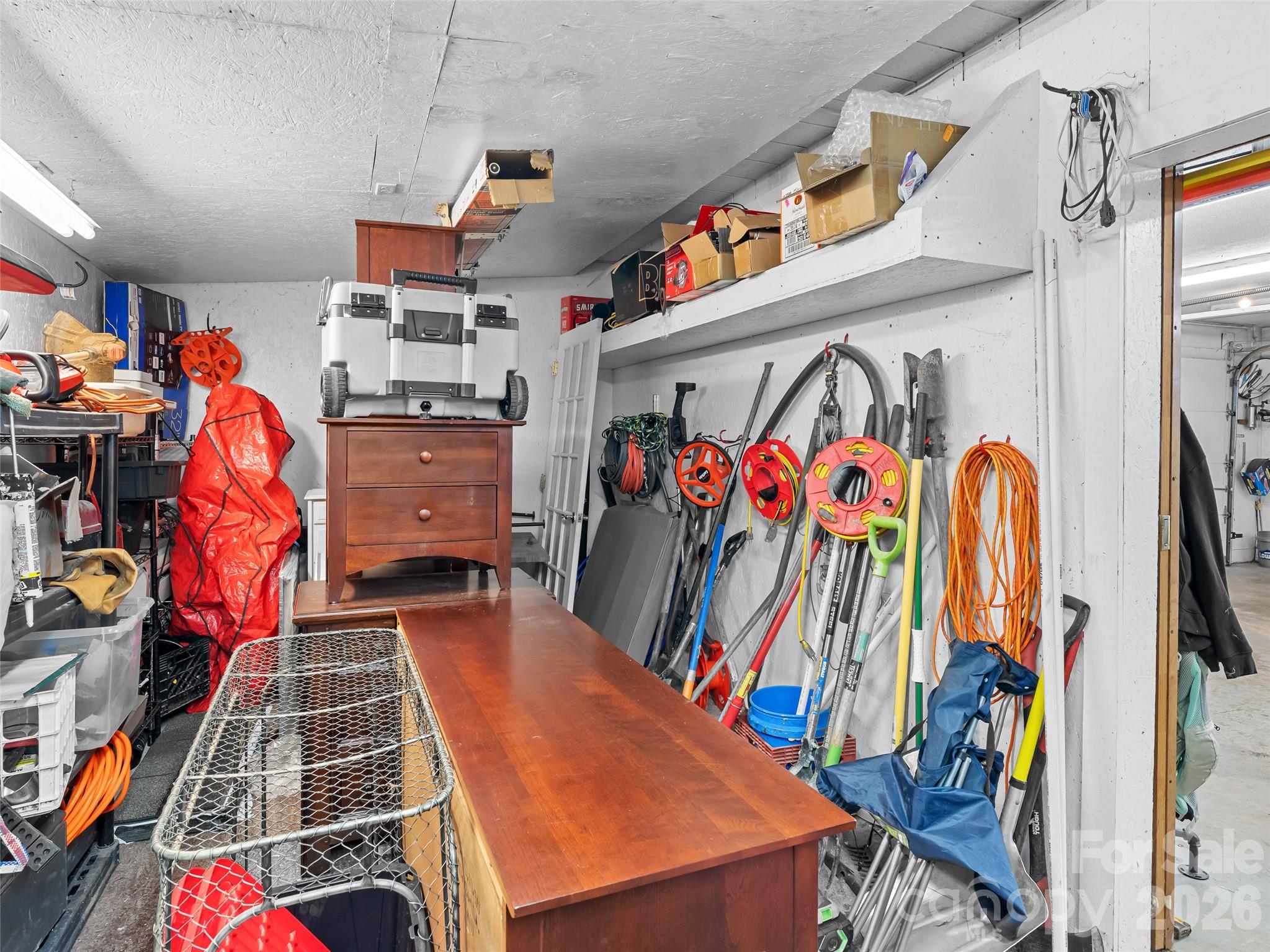 105 Big Bear Drive — Pisgah Forest