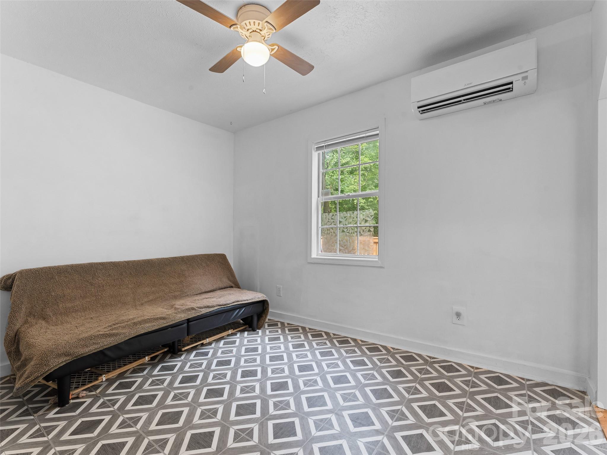 105 Big Bear Drive — Pisgah Forest