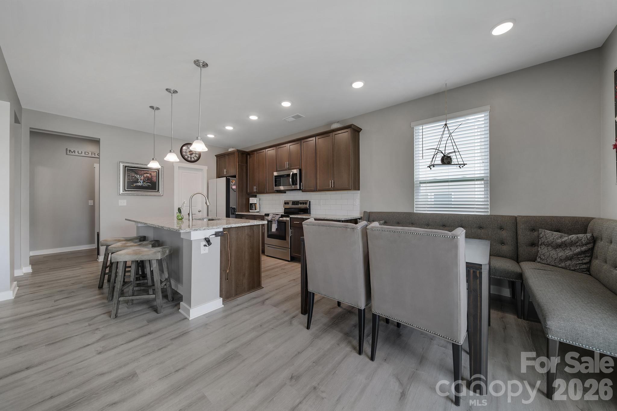 644 Synclaire Place — Rock Hill