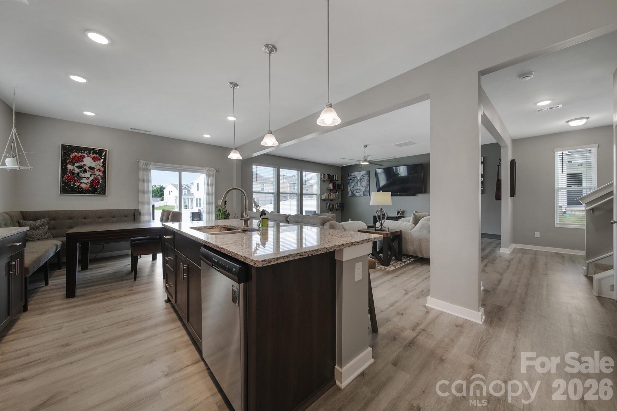 644 Synclaire Place — Rock Hill