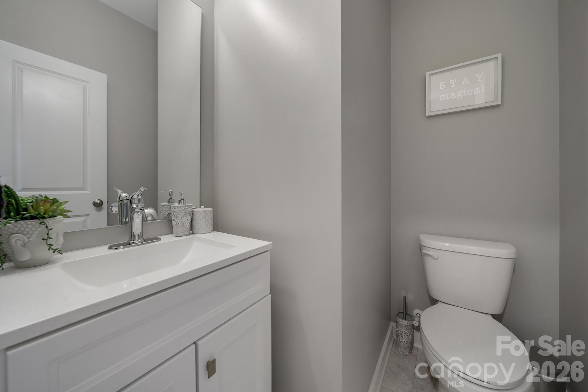644 Synclaire Place — Rock Hill