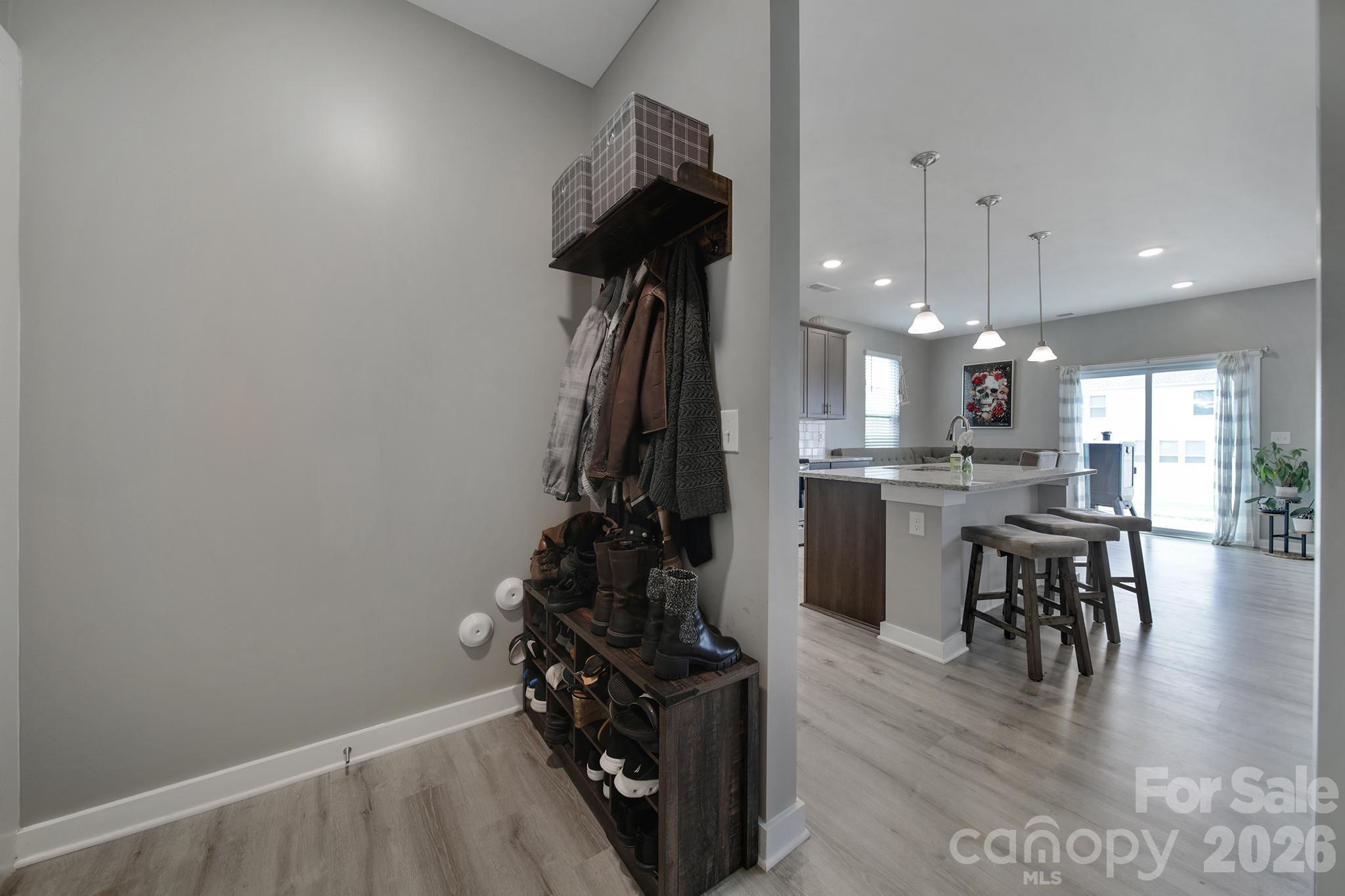 644 Synclaire Place — Rock Hill