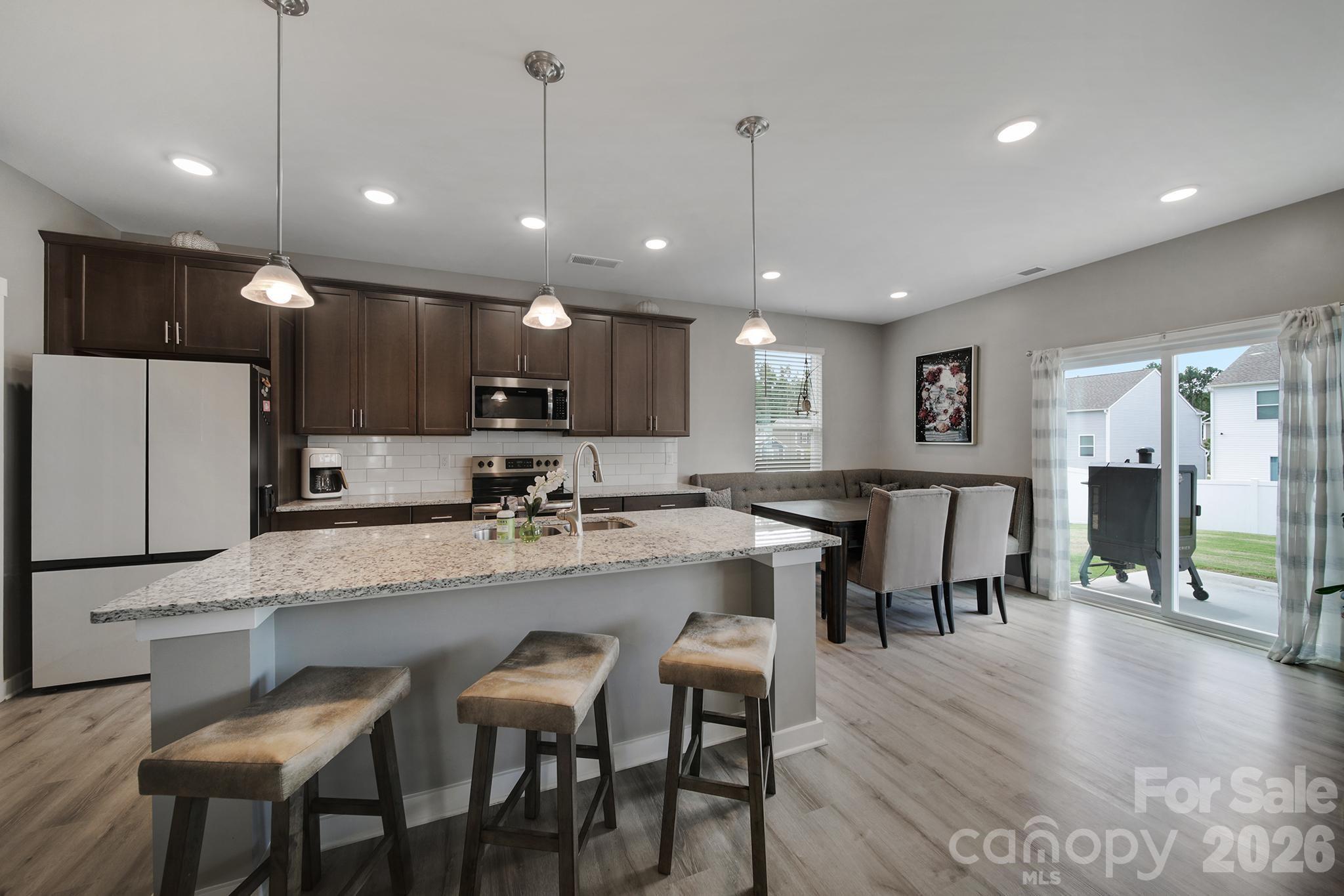 644 Synclaire Place — Rock Hill